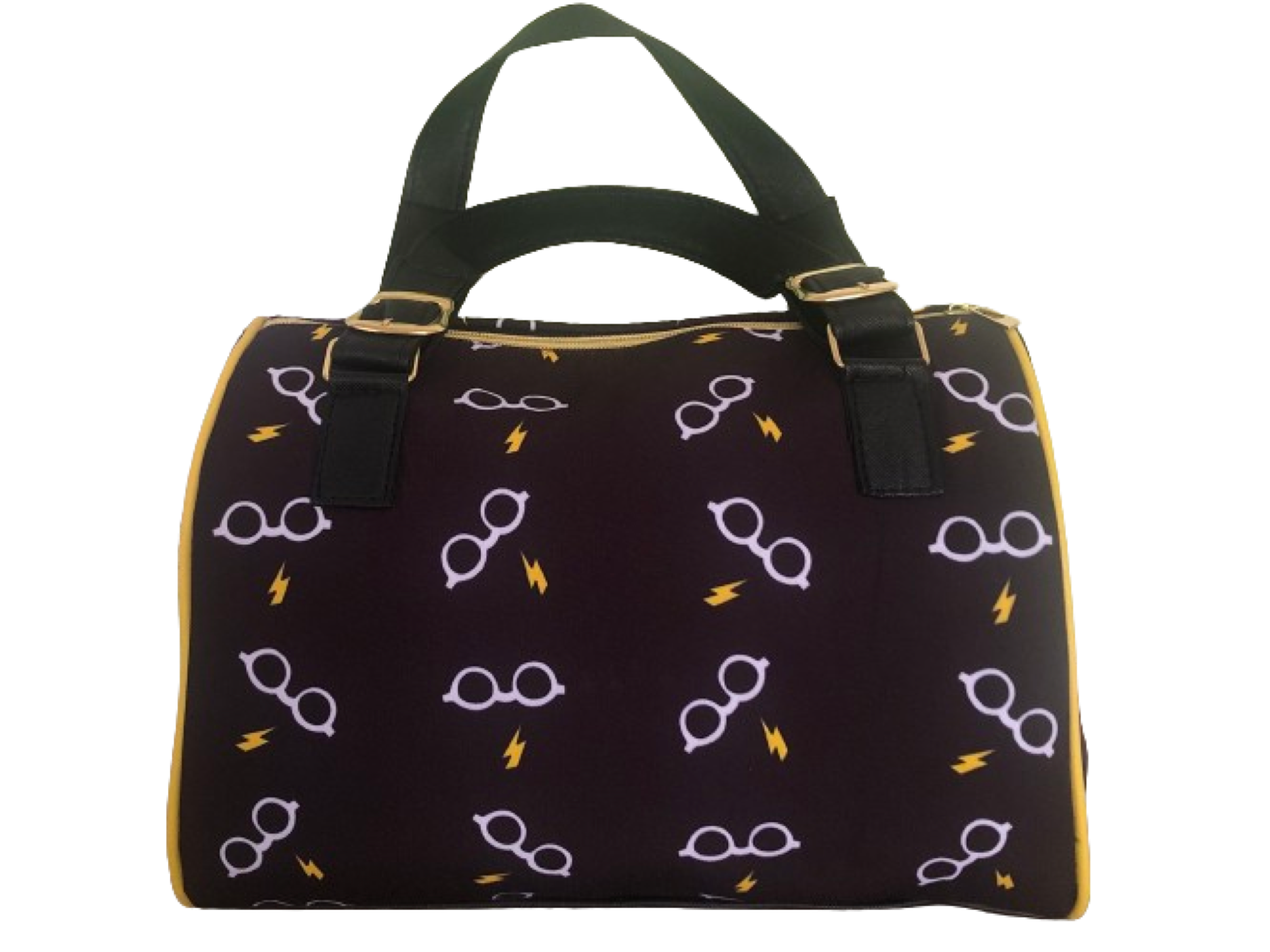 Bolsa Harry Potter Cicatriz