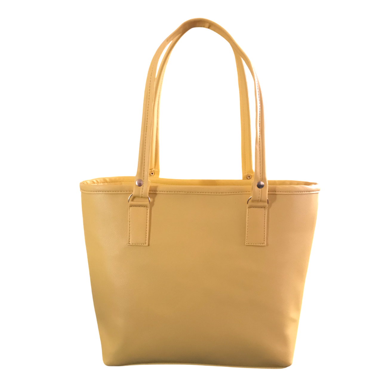 Bolsa Crayola (Bolsa + Bolsita Multiusos)