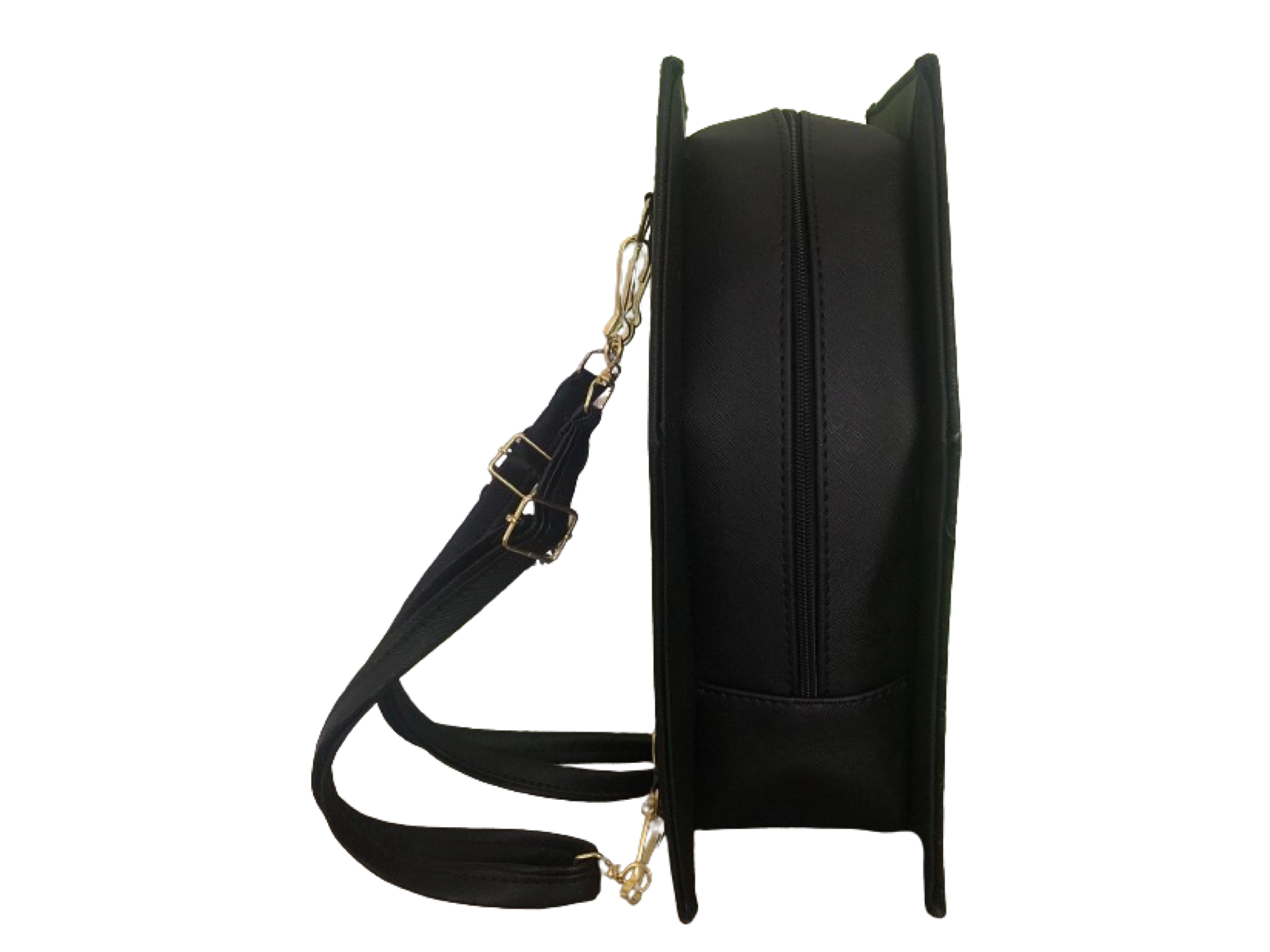 Mochila Ataúd Sally