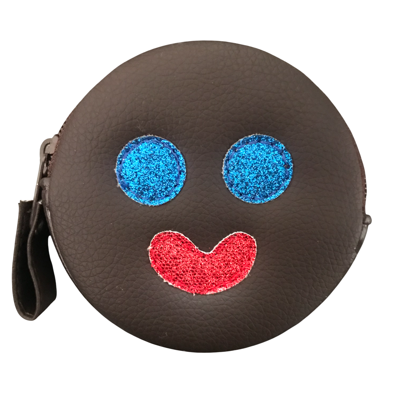 Monedero Paleta Payaso