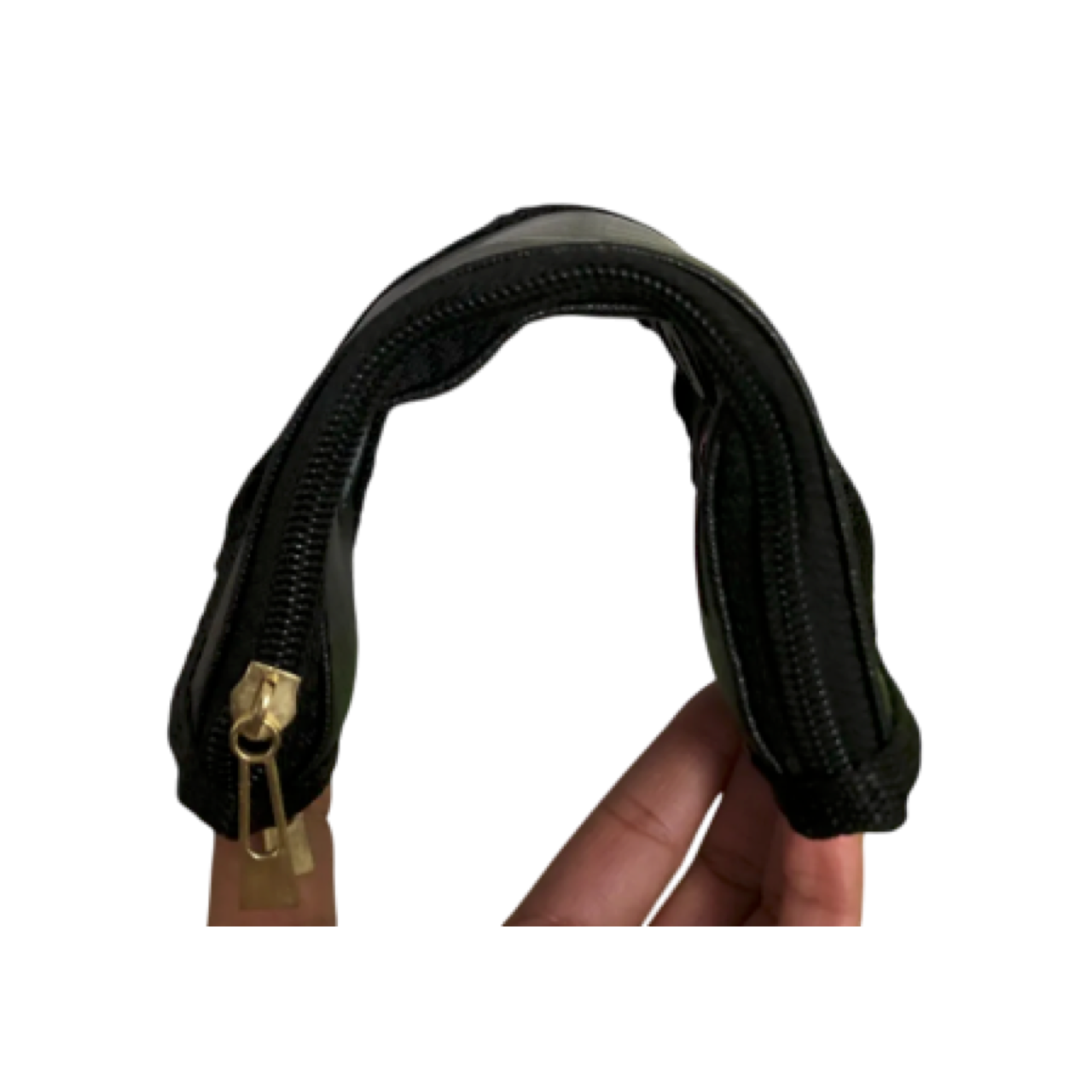 Cartera Jack Flexible