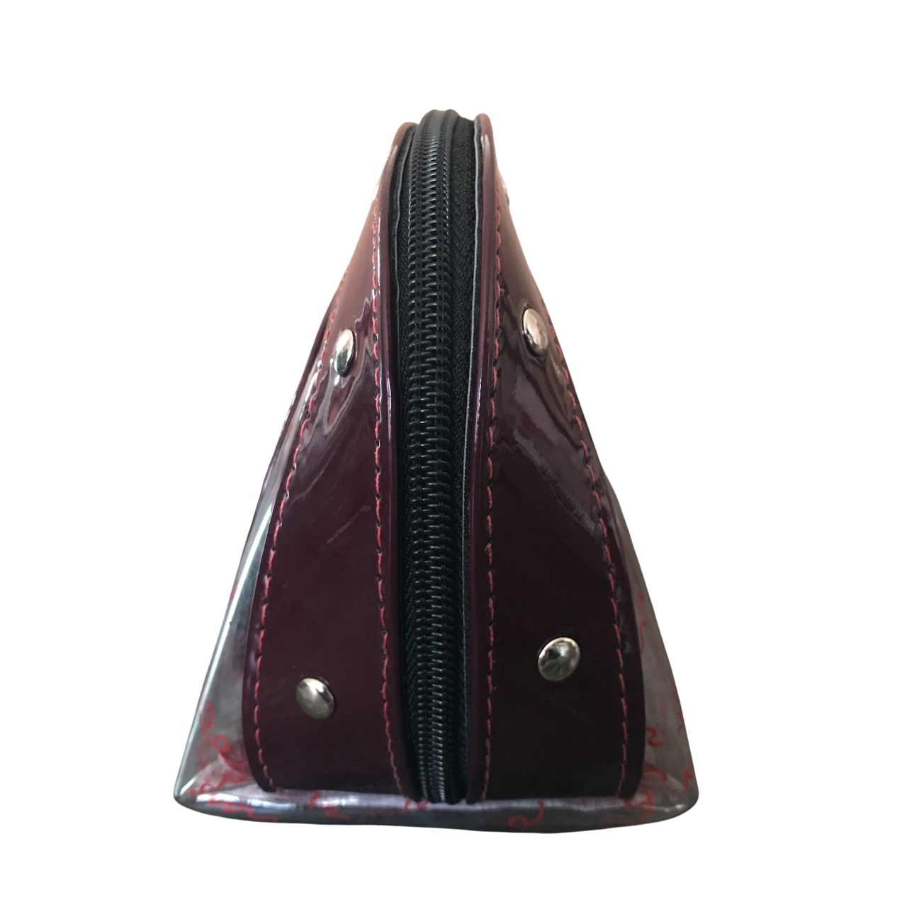 Cosmetiquera Harry Potter Platform 9, 3/4