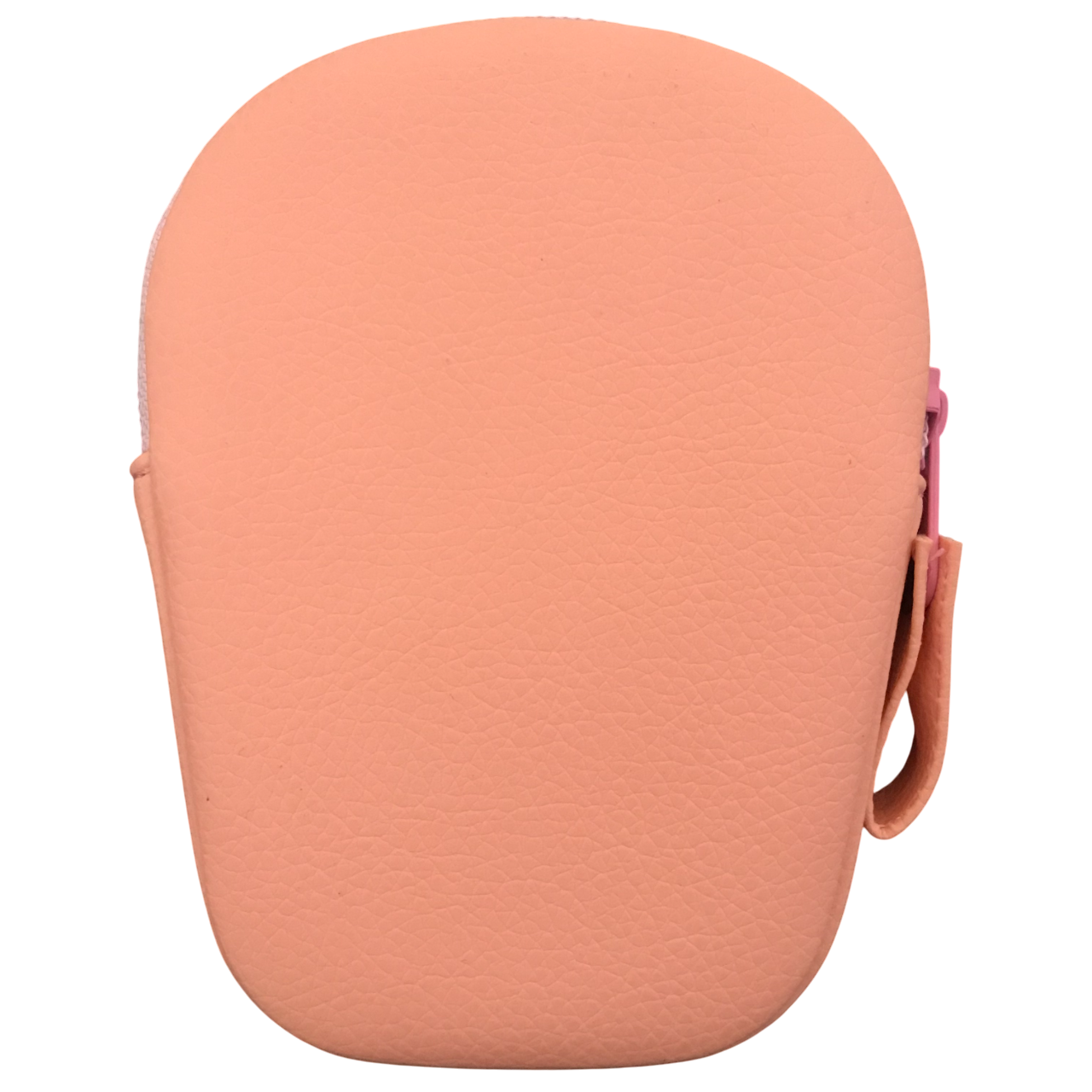 Monedero Bolsa de Palomitas