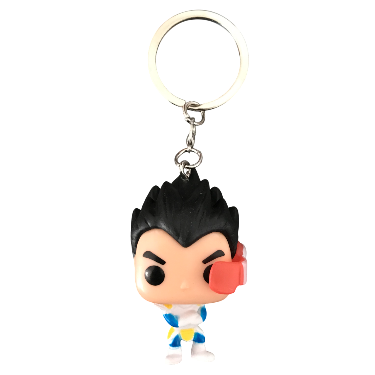 Llavero Funko Dragon Ball Vegeta