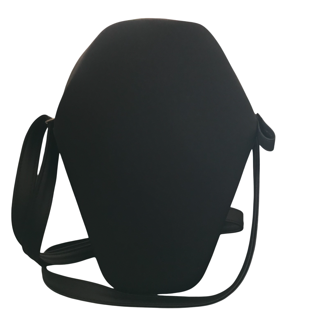 Bolsa Halloween Calaveras