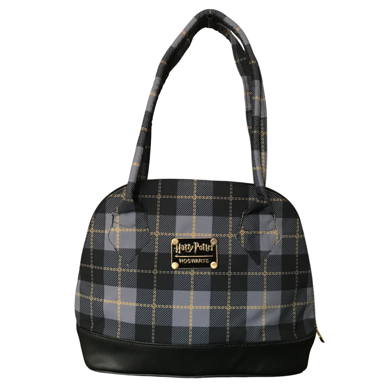 Bolsa Semicircular Harry Potter Hogwarts