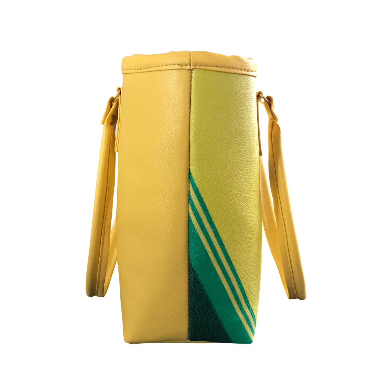 Bolsa Crayola (Bolsa + Bolsita Multiusos)