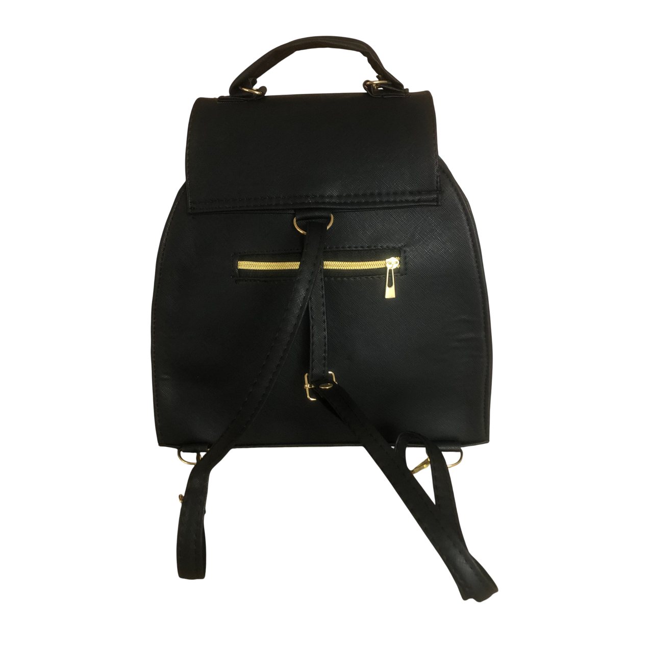 Trio Harry Potter Kawaii