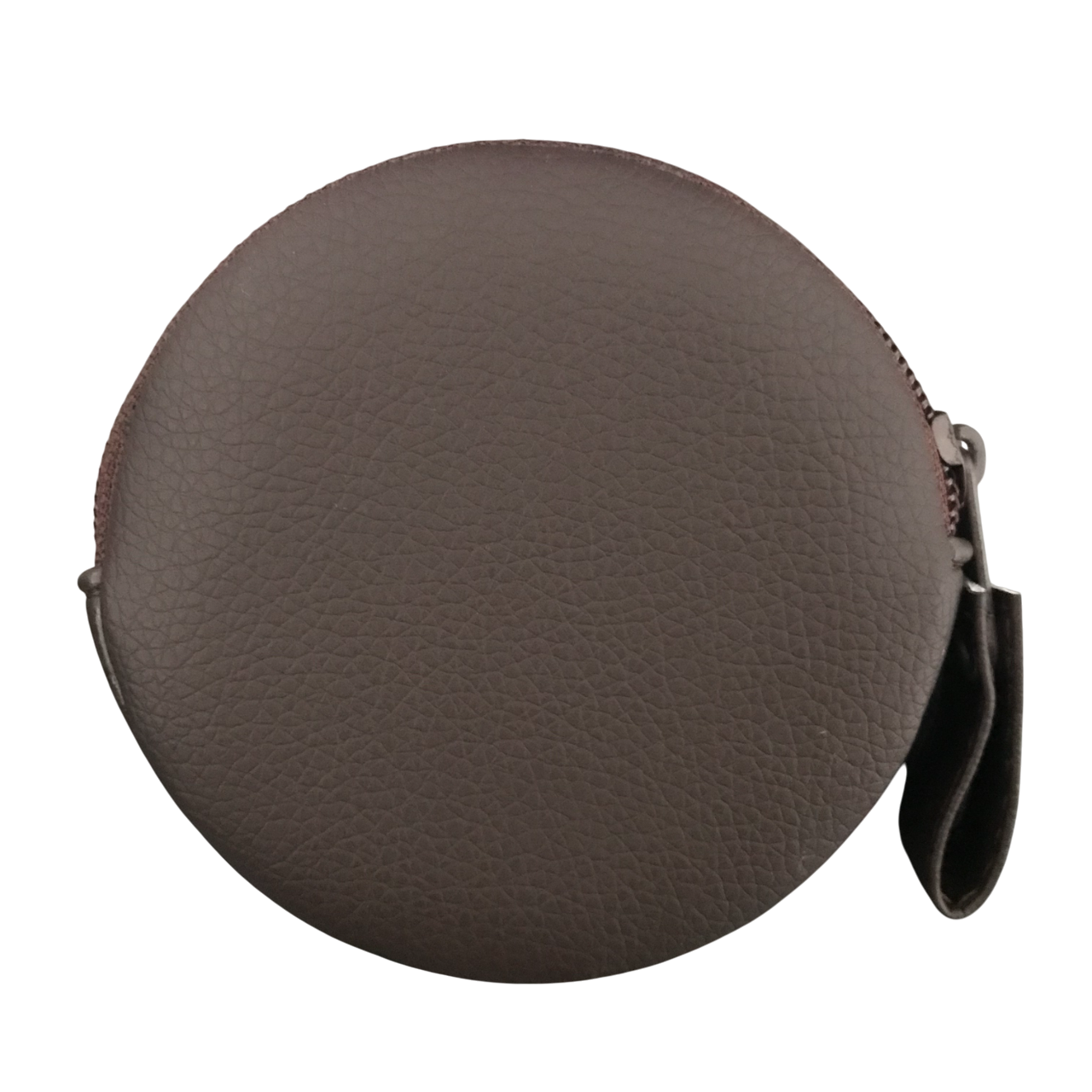 Monedero Paleta Payaso