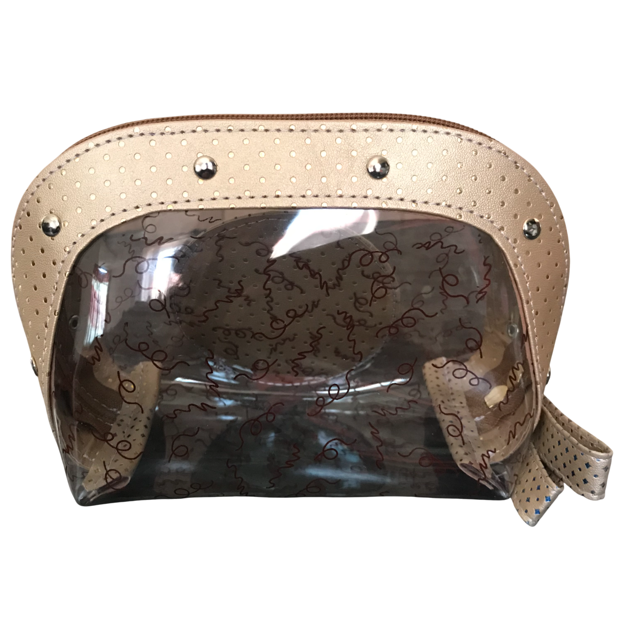 Cosmetiquera Harry Potter Dobby