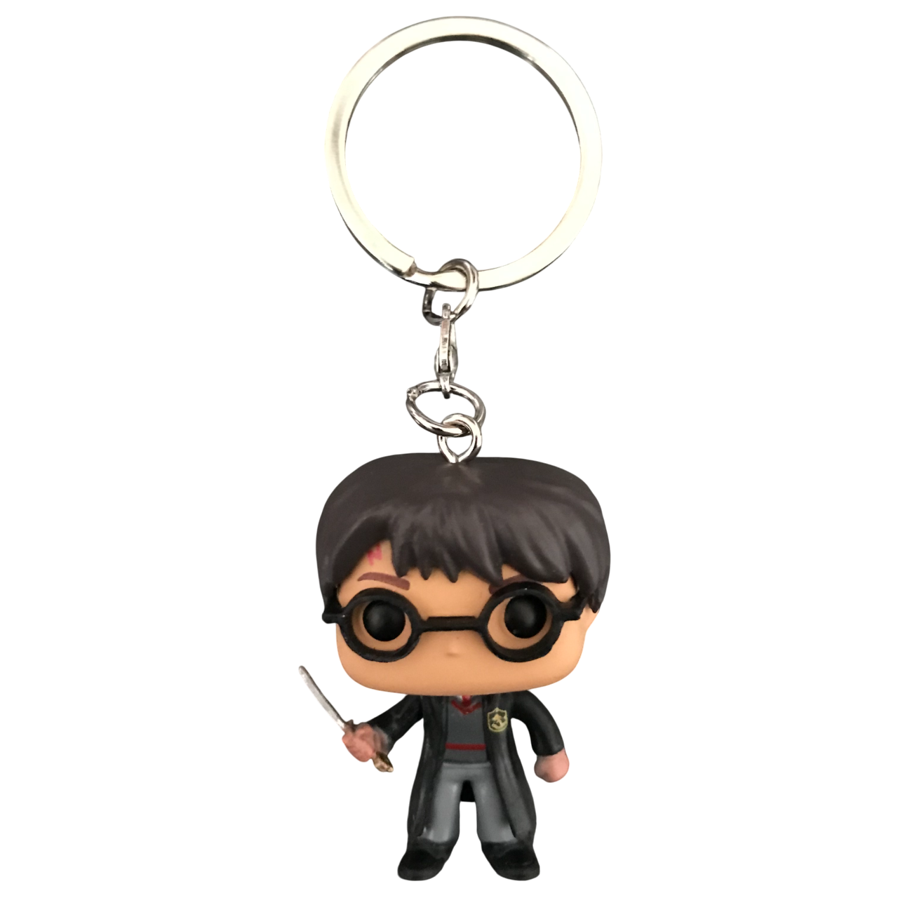 Llavero Funko Harry Potter Varita