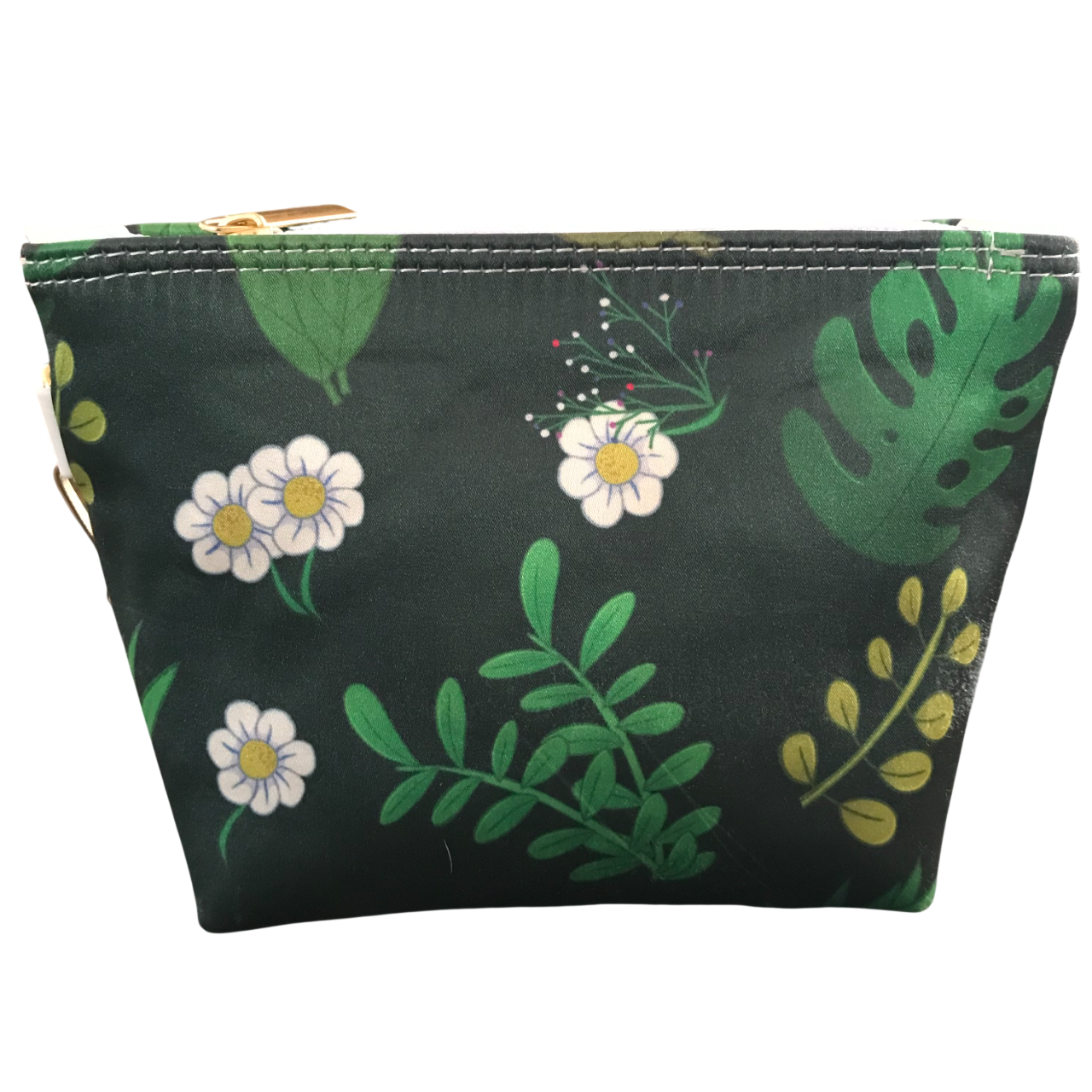 Cosmetiquera Mini Naturaleza