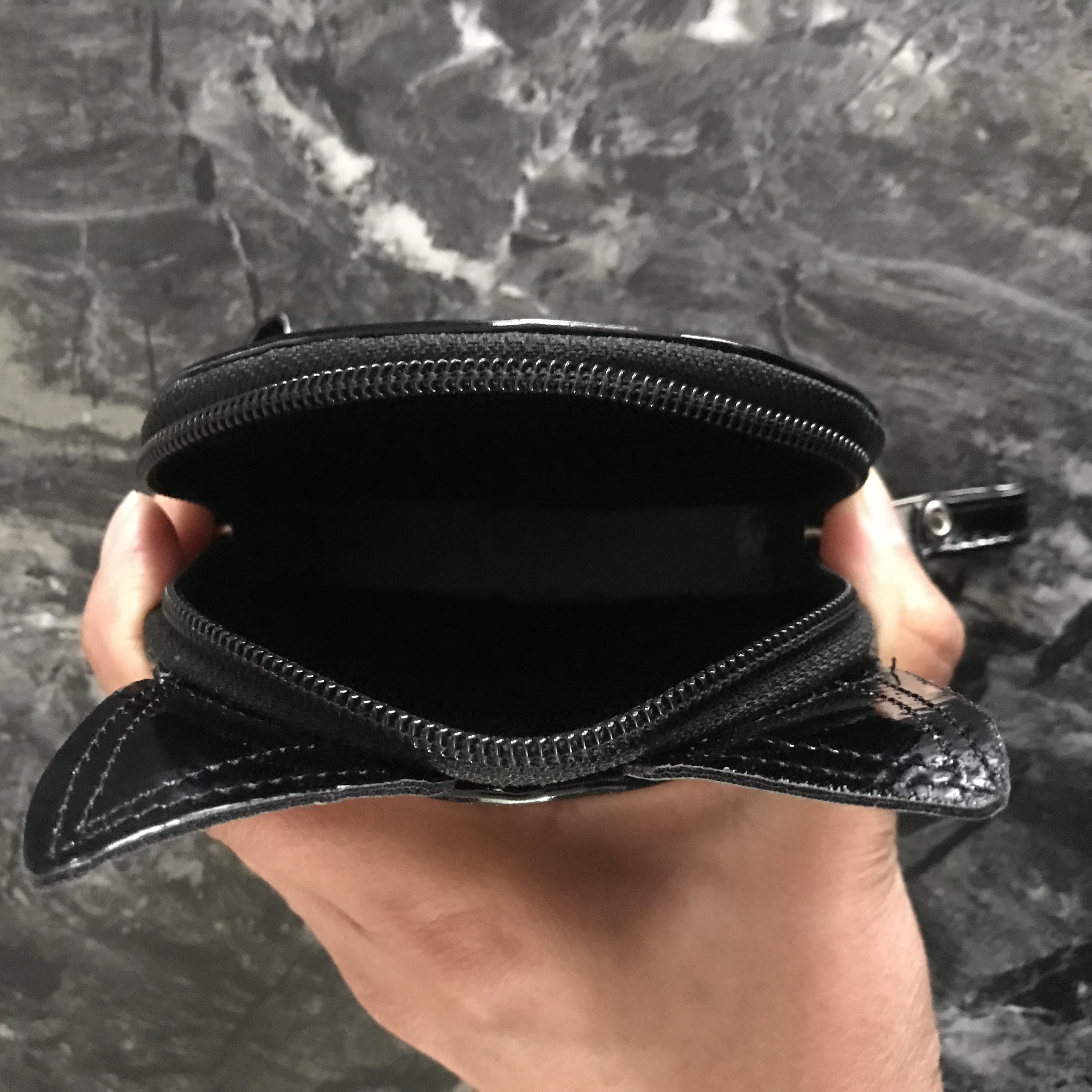 Monedero Luna | Sailor Moon