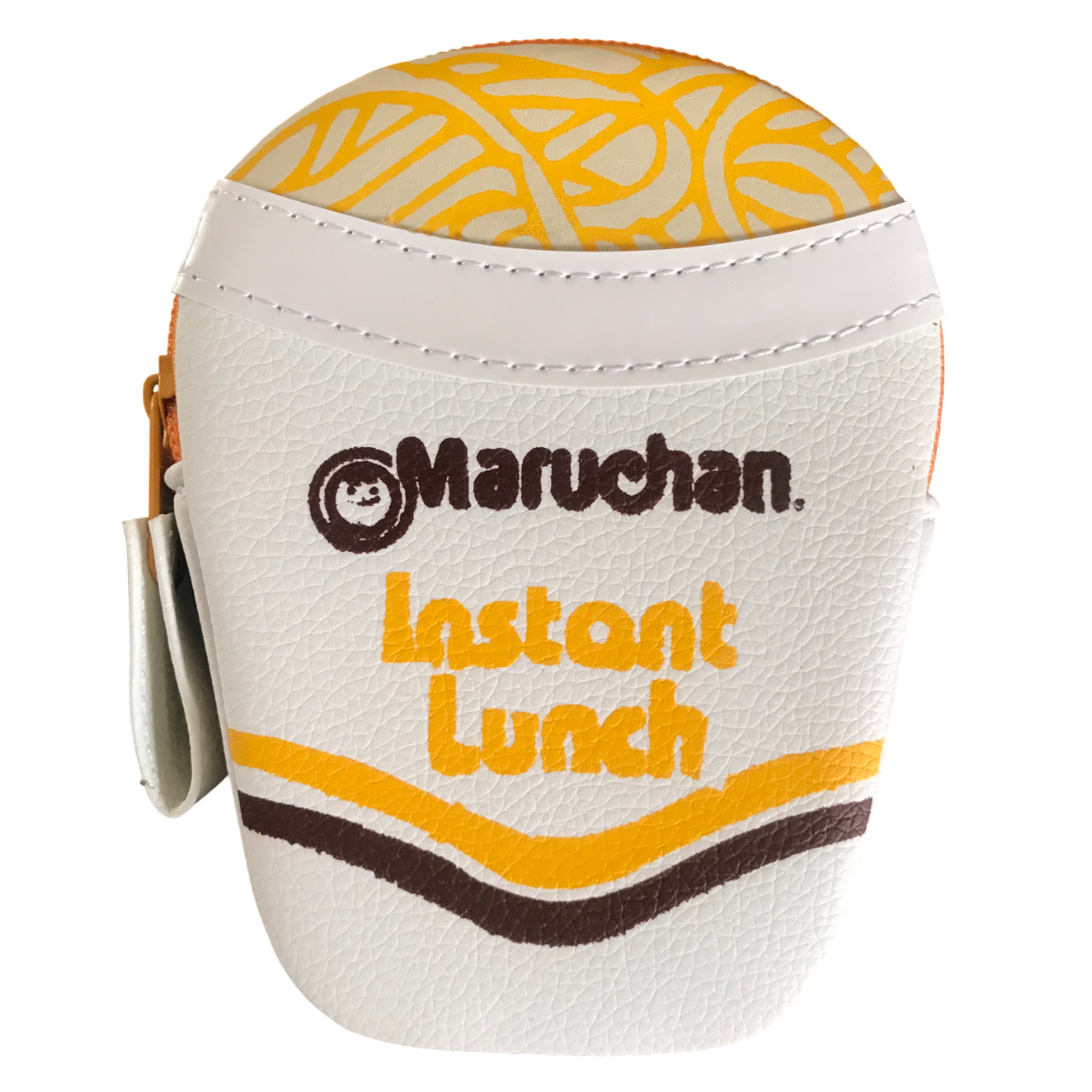 Monedero Maruchan