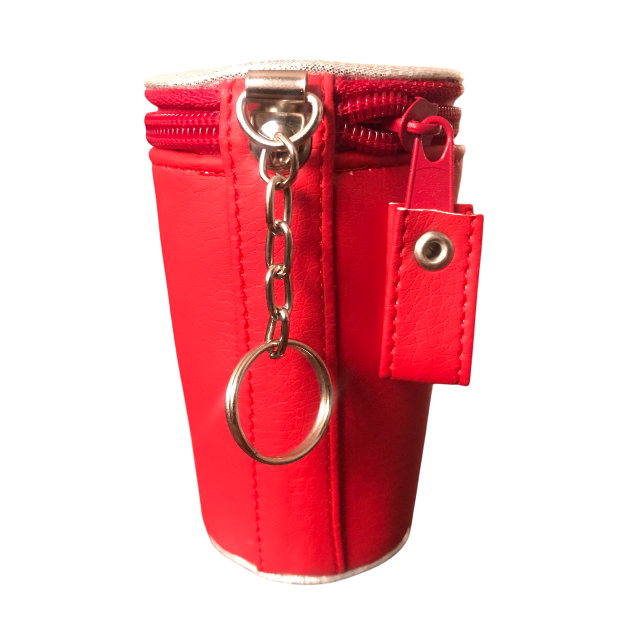 Monedero Coca Cola Cilindro