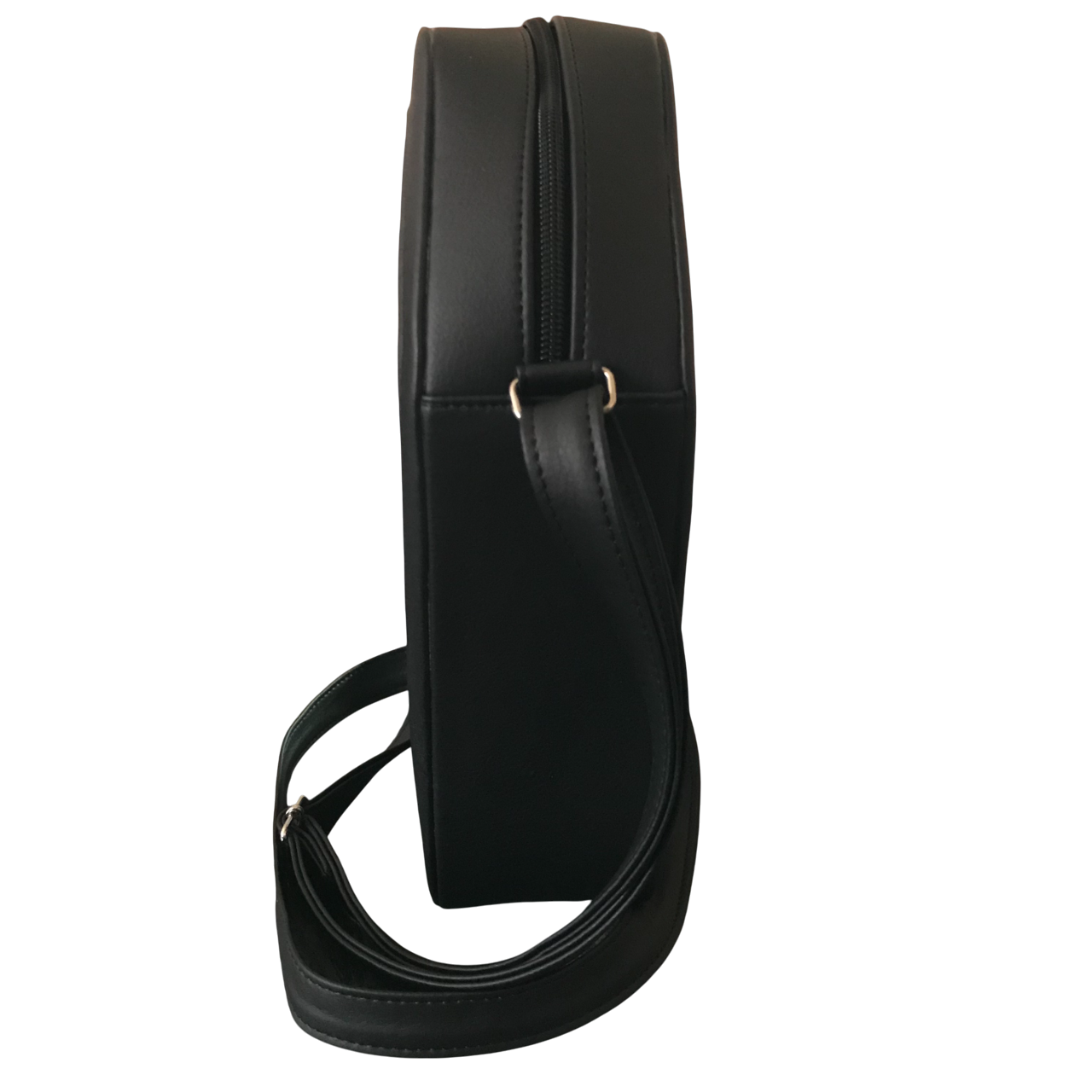 Bolsa Halloween Calaveras