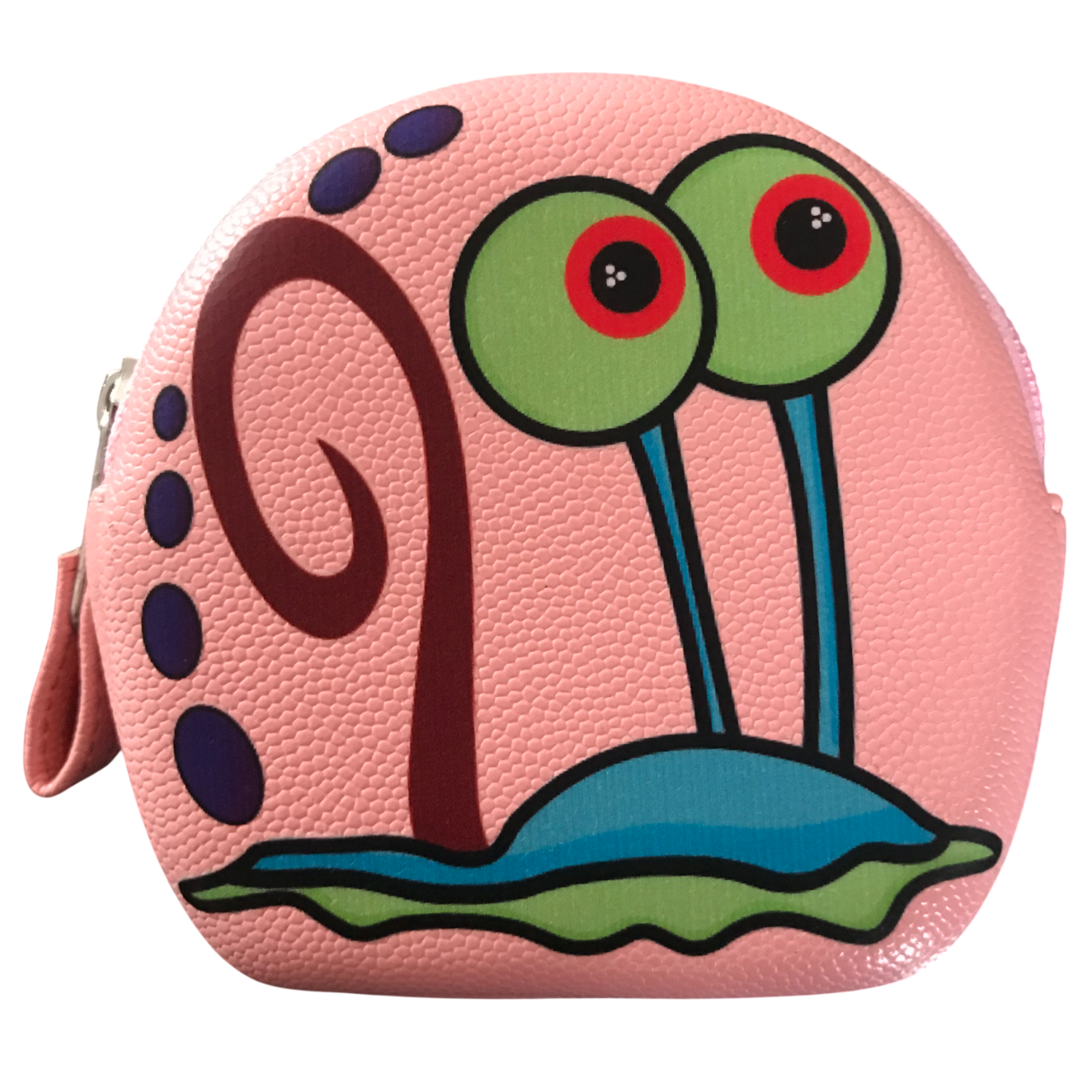 Monedero Bob Esponja - Gary