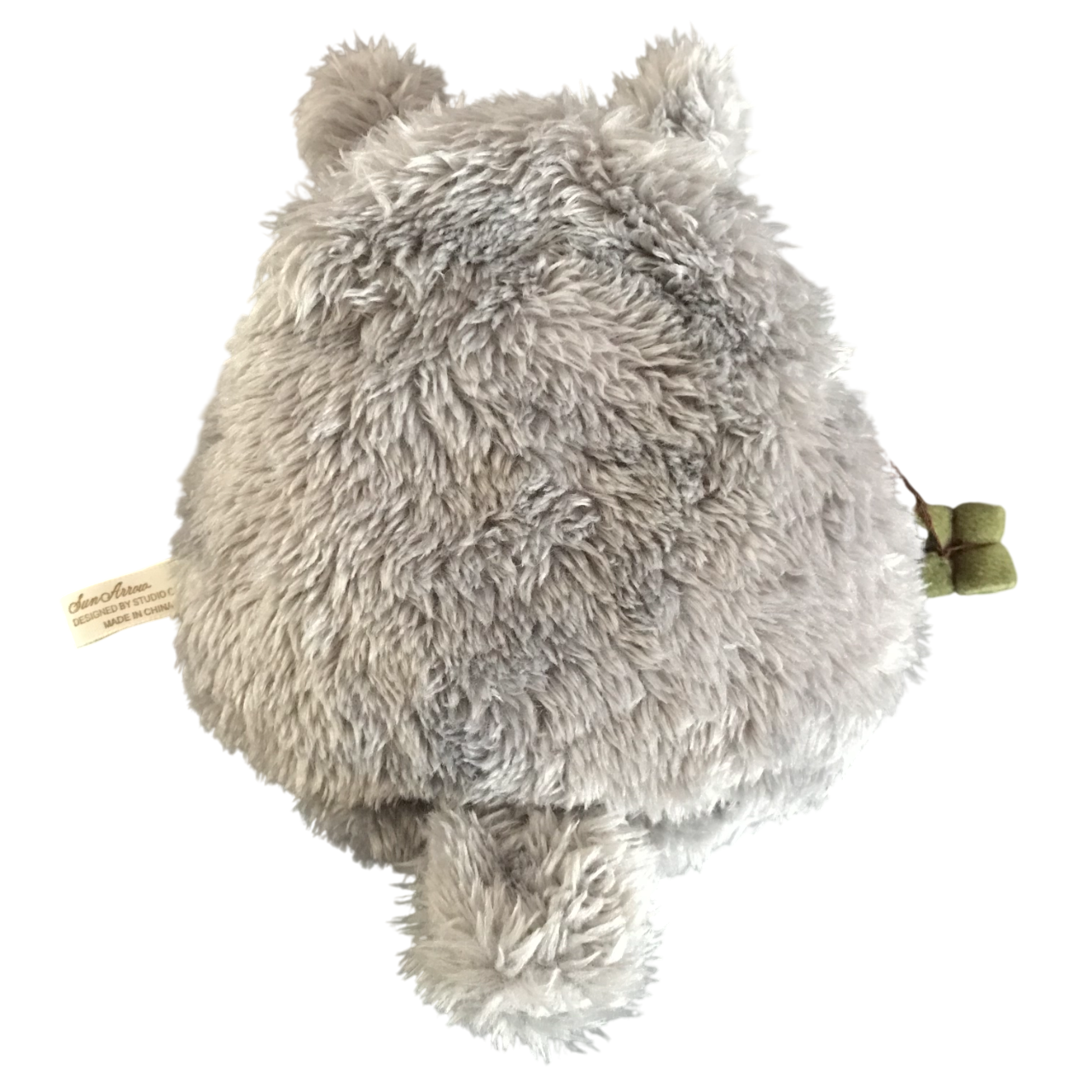 Monedero Mi Vecino Totoro