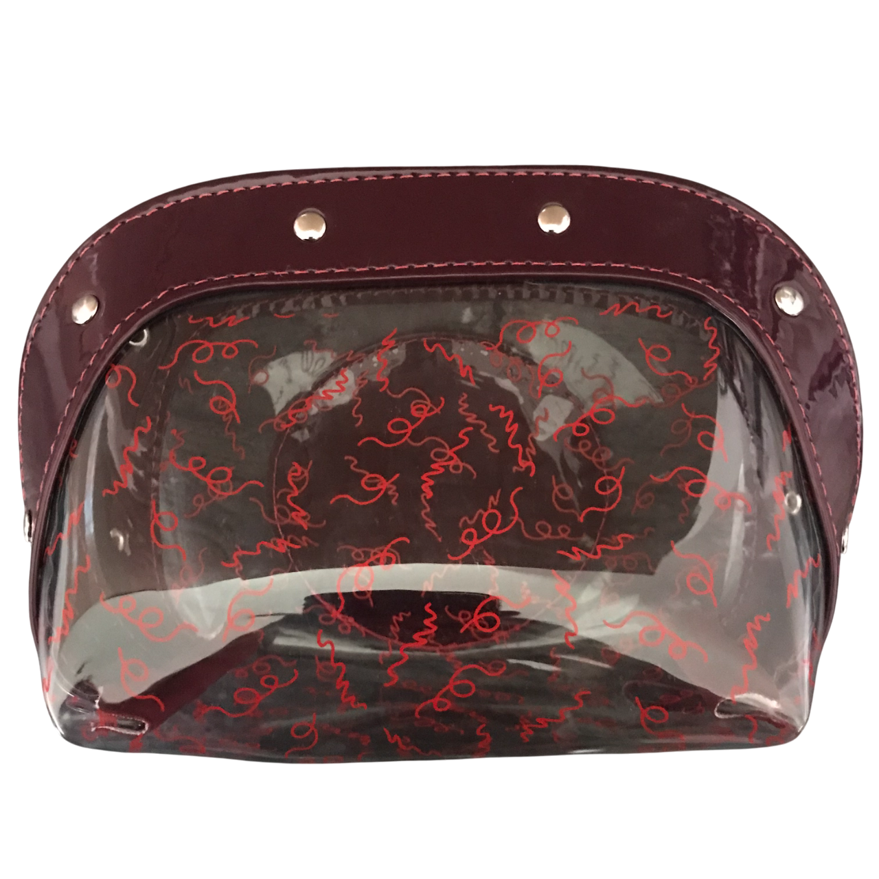 Cosmetiquera Harry Potter Platform 9, 3/4