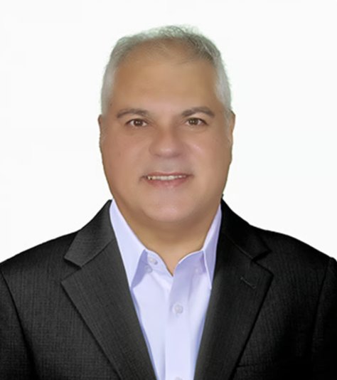 Online Free Consultation