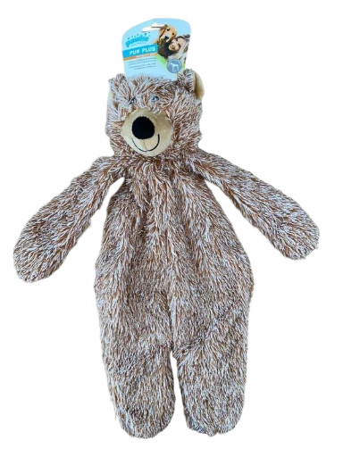 Pelúcia Pawise 