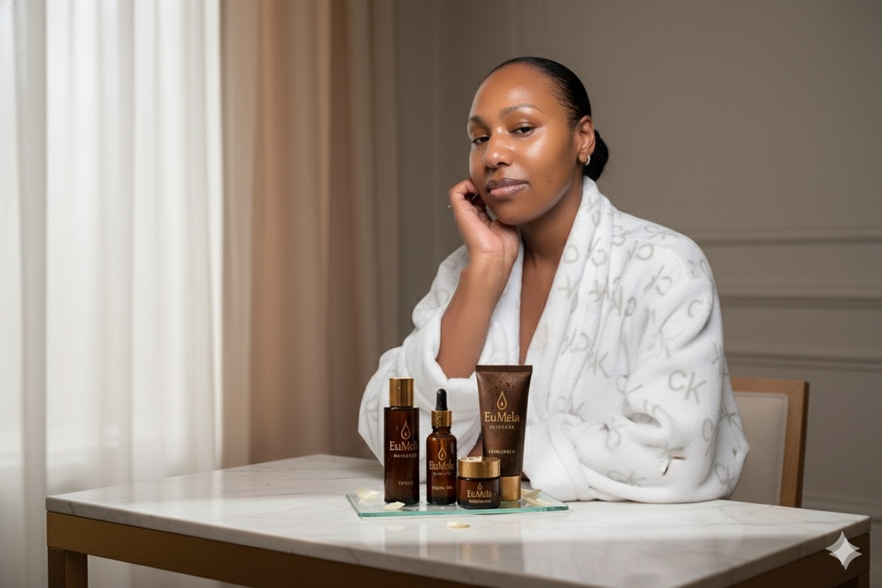 Book Your 30min Session