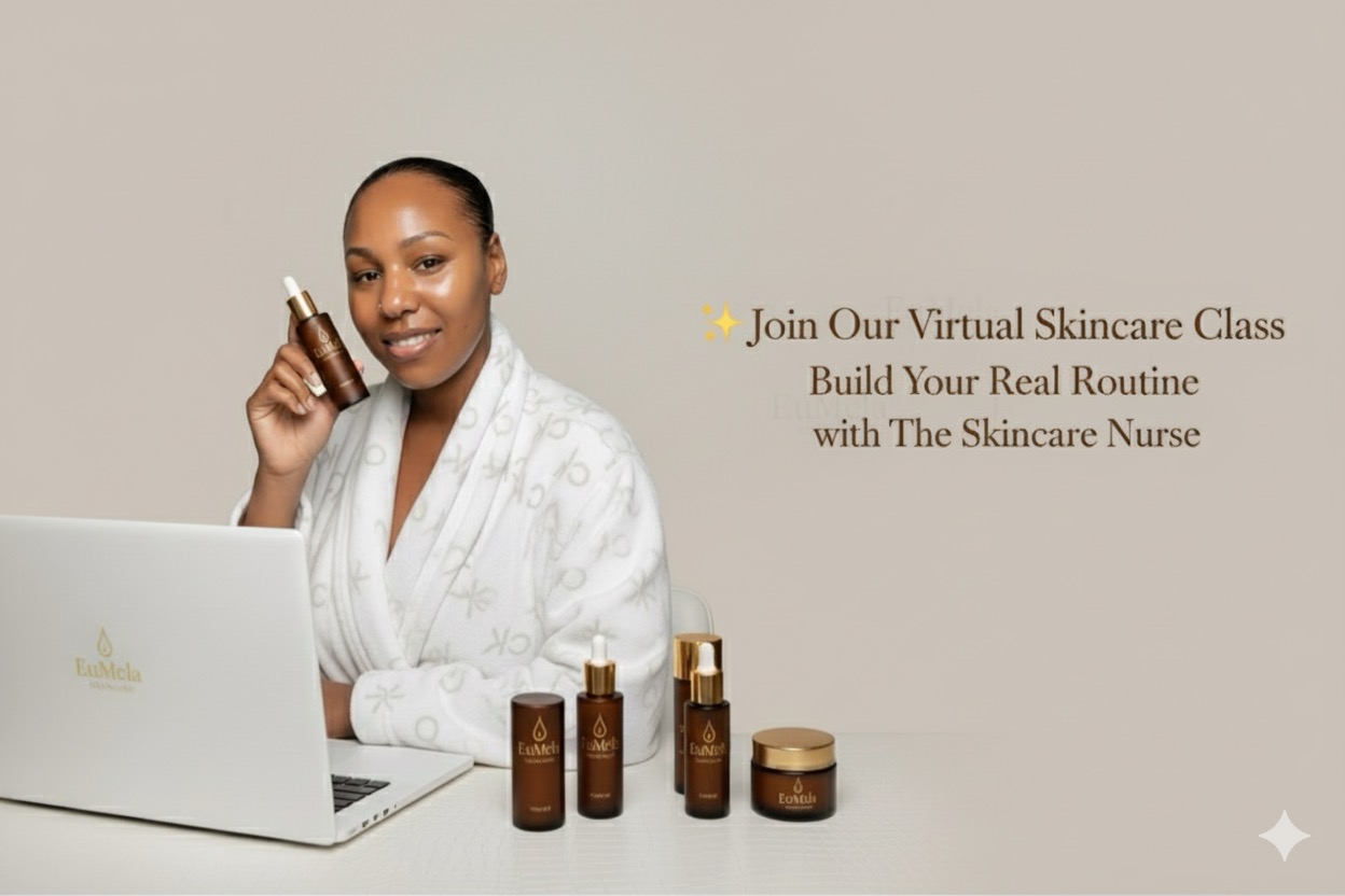 Book Your 1hr Session