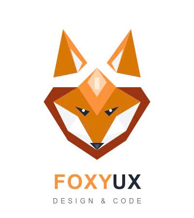 Thiết kế website