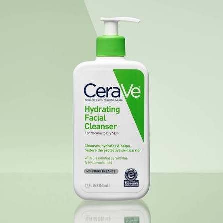 CeraVe