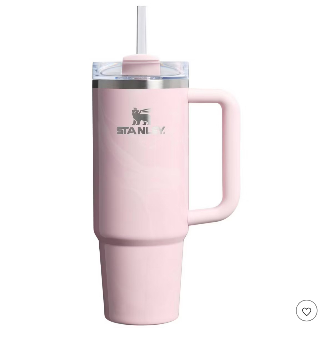 STANLEY Quencher H2.0 