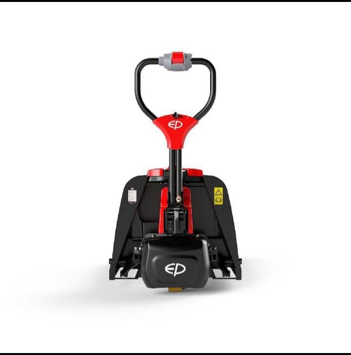 Brand new electric pallet jack full automatic
