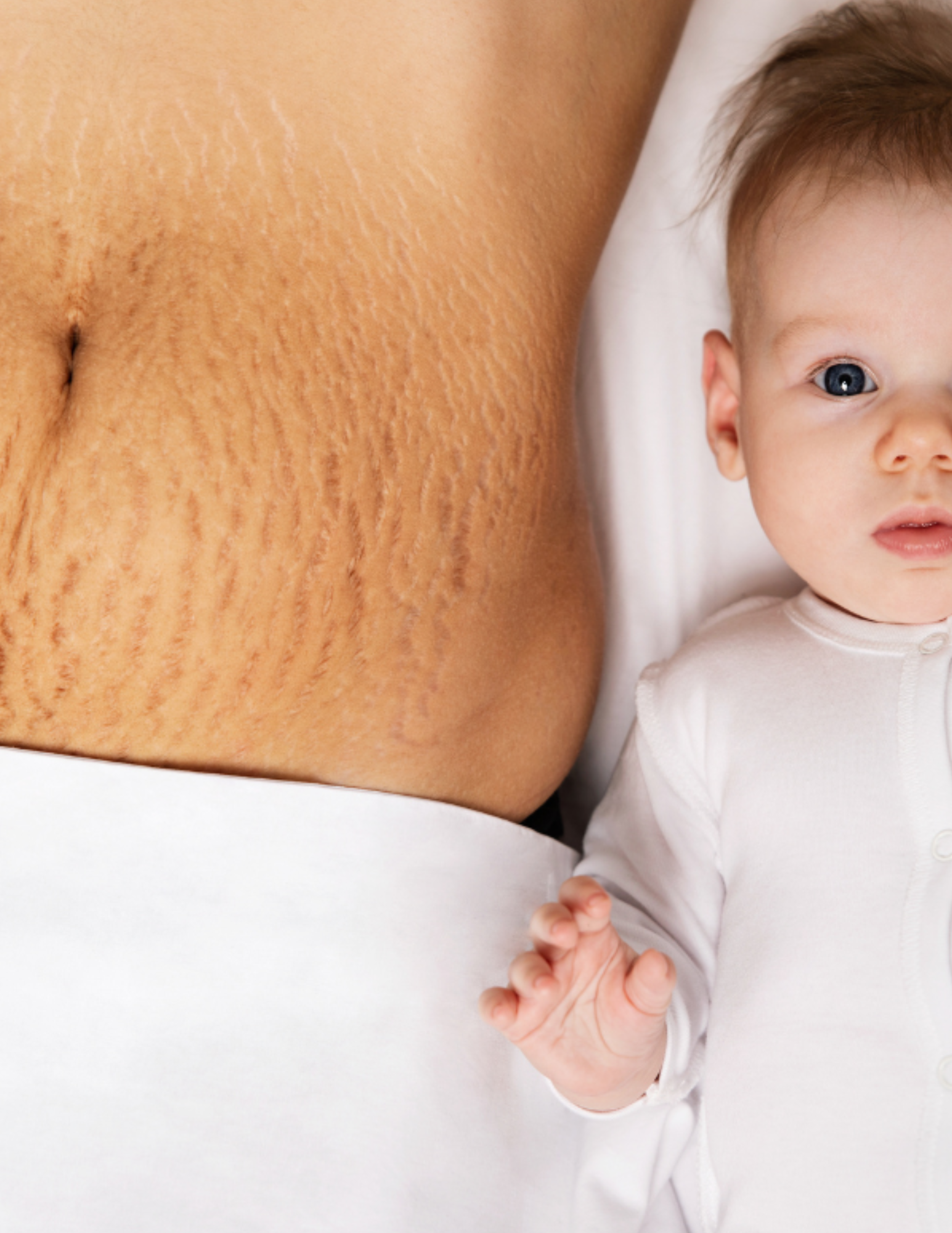 CLASS 2 — Postpartum Nutrition for Recovery & Breastfeeding