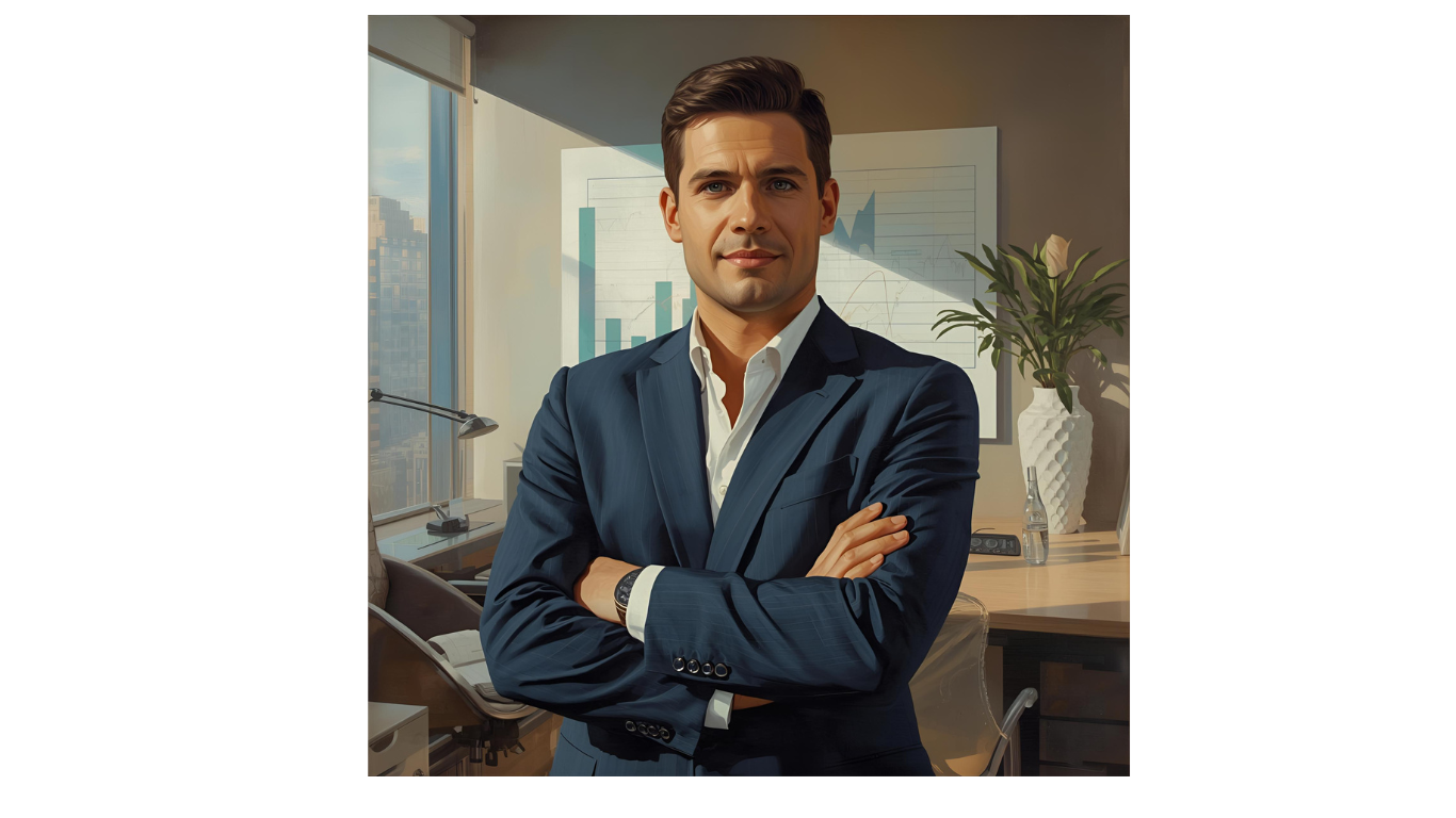 Pagina Web con Logo (Pagina informativa)