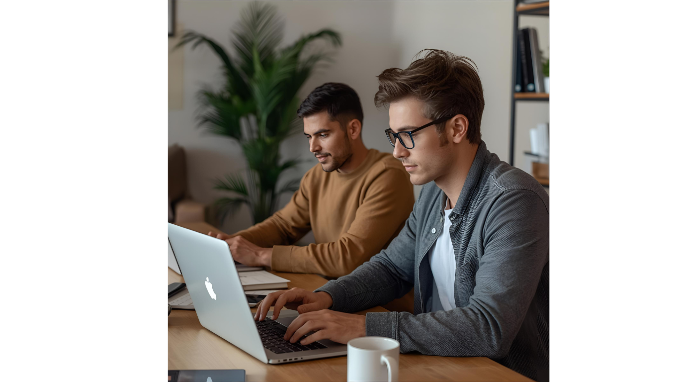 Asesoria Financiera Personal