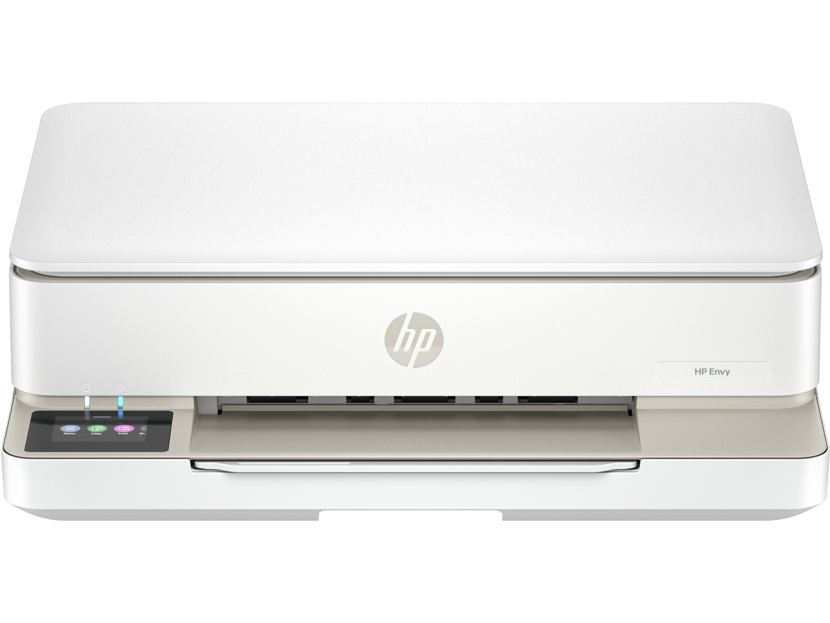 HP Envy 6155e All-in-One Printer wbonus 3 months Instant Ink through HP