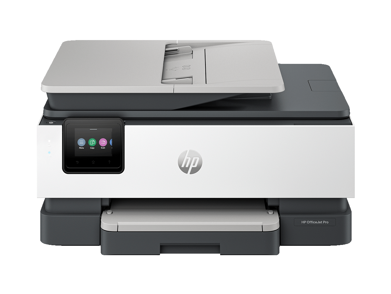 HP OfficeJet Pro 8135e Wireless All-in-One Printer with 3 Months of Instant Ink for free with HP