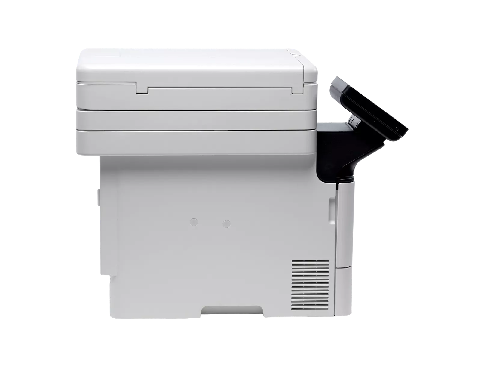 Canon imageCLASS MF465dw II - All in One, Wireless, Duplex Laser Printer
