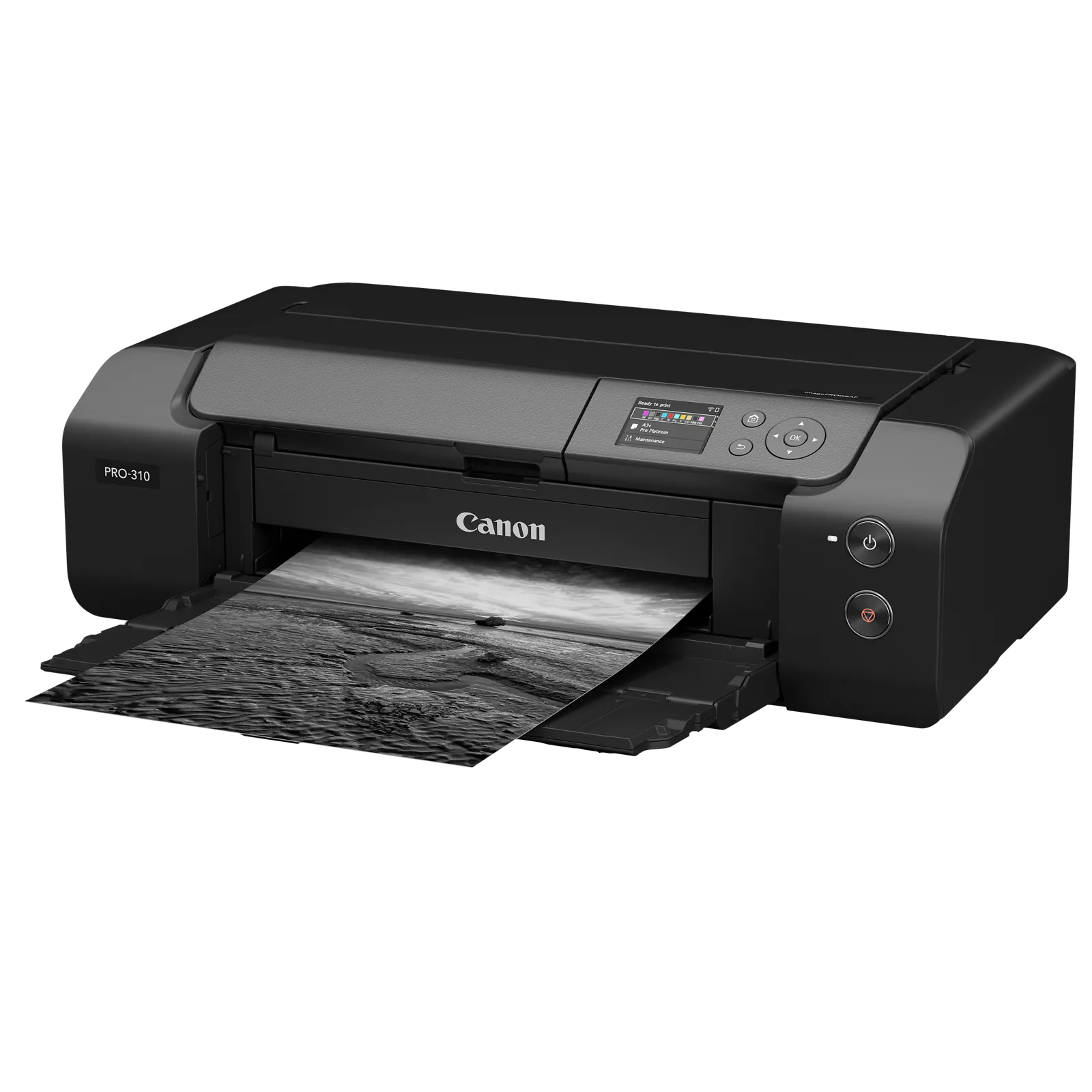 Canon imagePROGRAF PRO-310