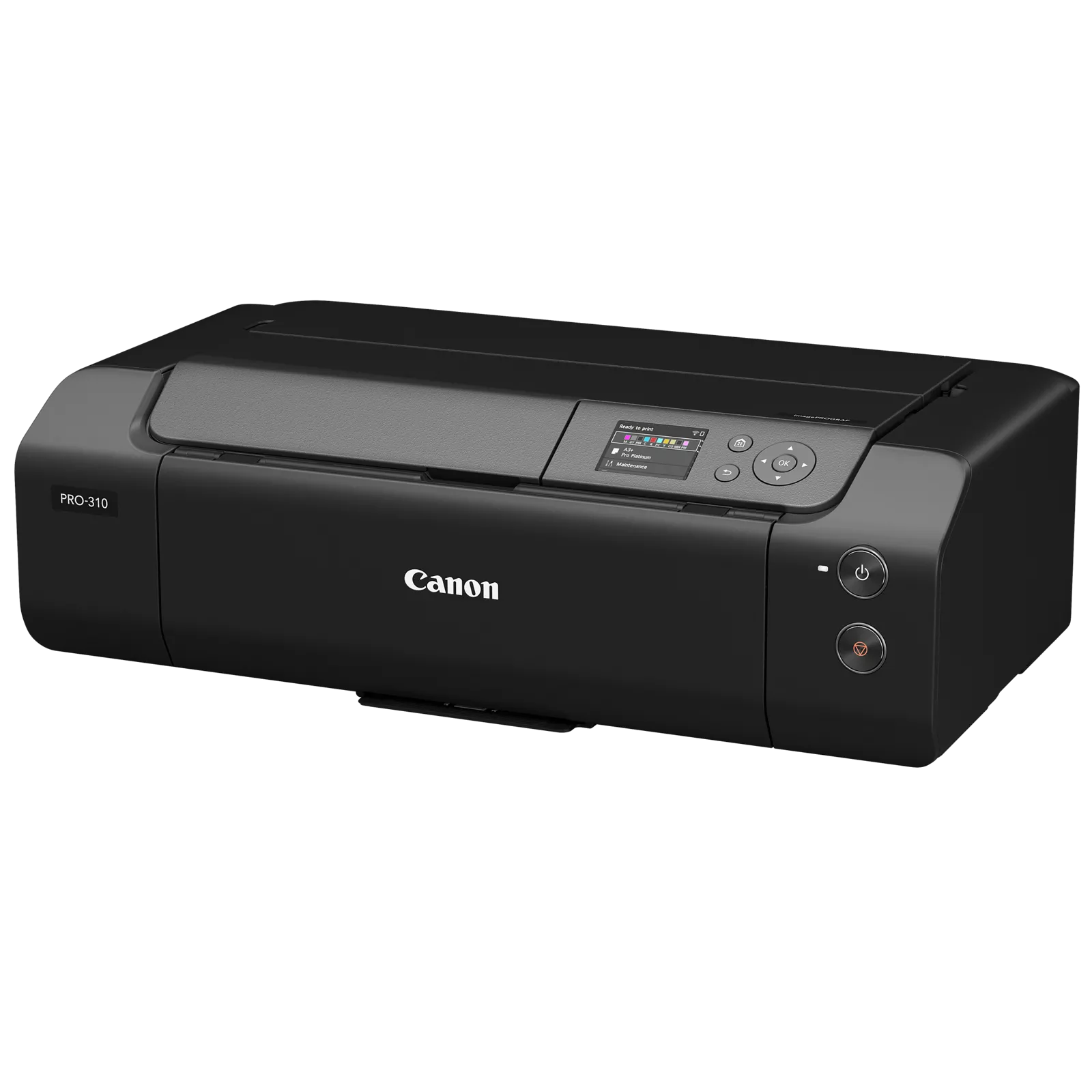 Canon imagePROGRAF PRO-310