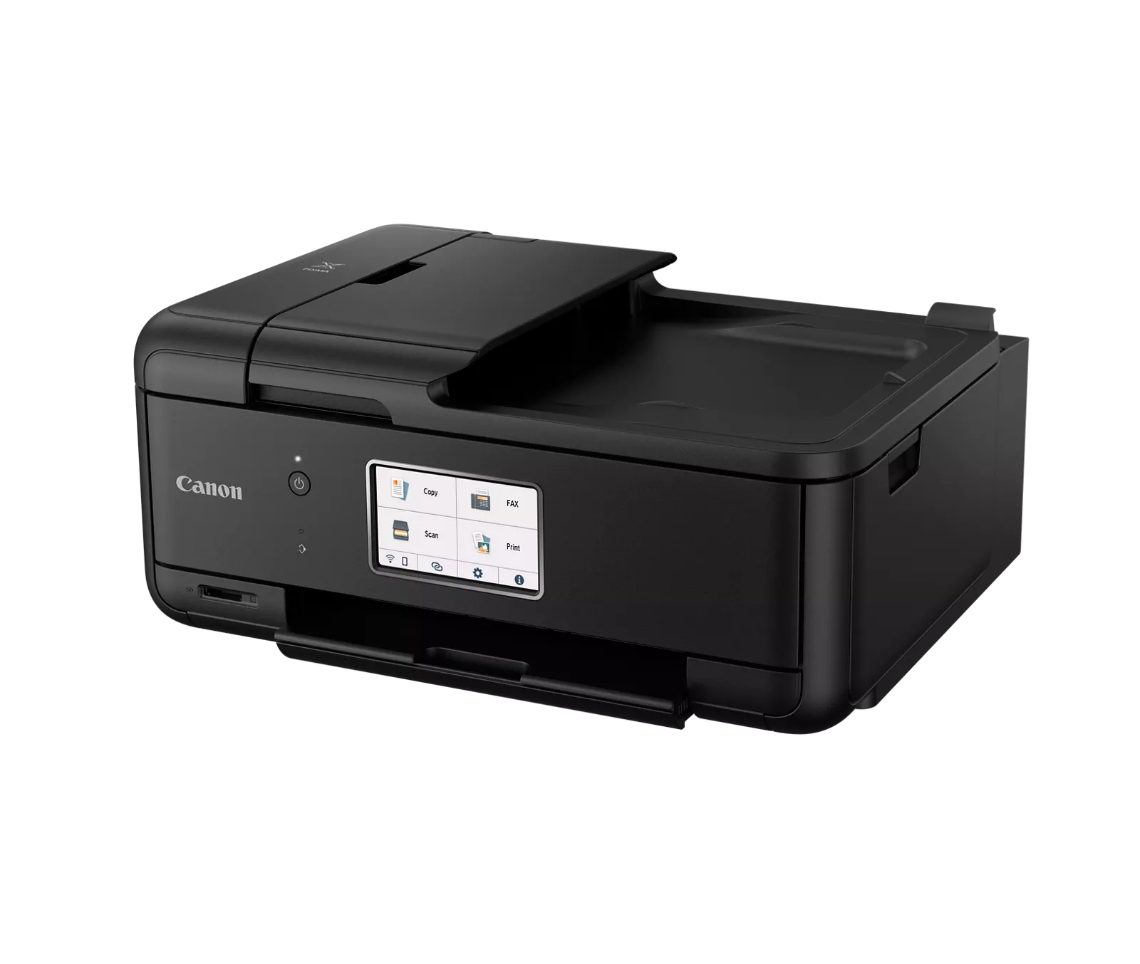 Canon PIXMA TR8620a