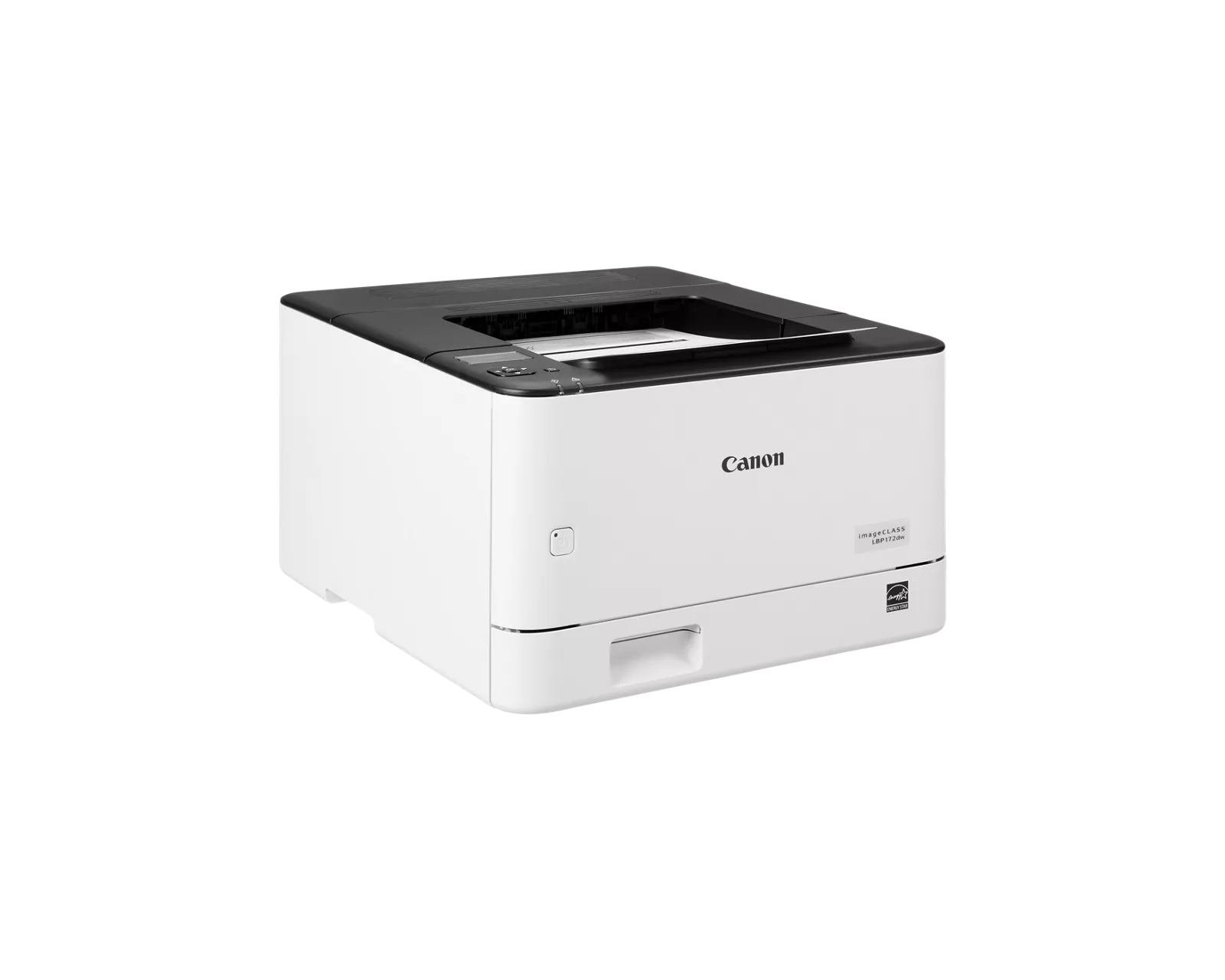 Canon imageCLASS LBP172dw - Wireless, Duplex Laser Printer