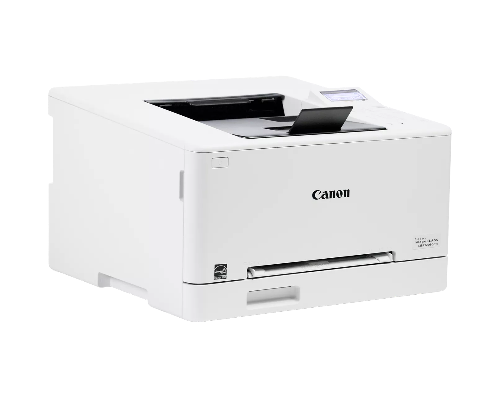 Canon Color imageCLASS LBP646Cdw - Wireless, Duplex Laser Printer