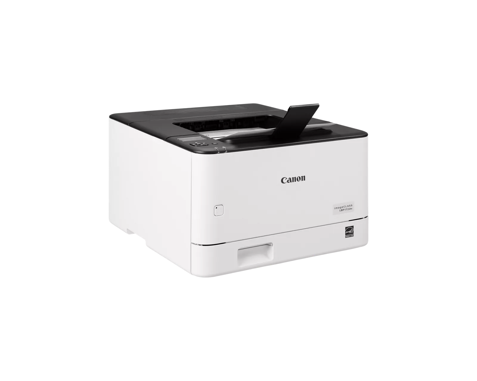Canon imageCLASS LBP172dw - Wireless, Duplex Laser Printer