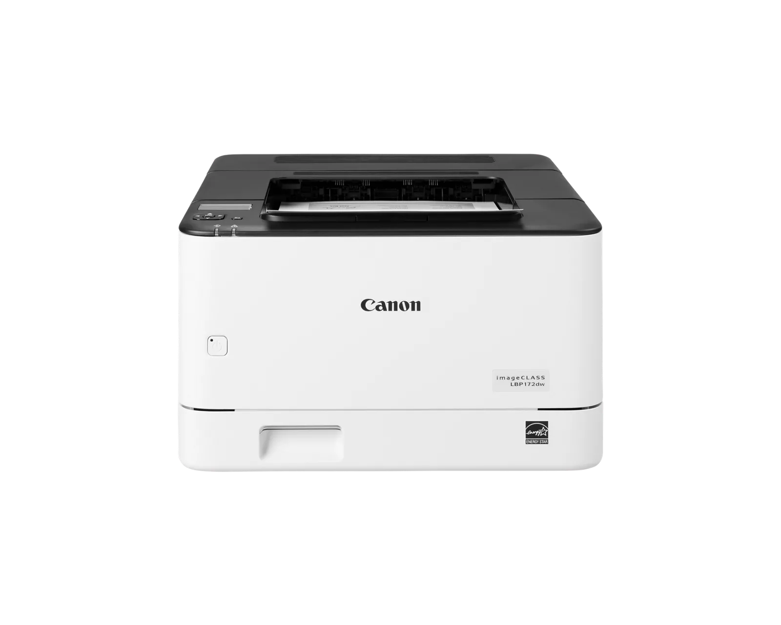 Canon imageCLASS LBP172dw - Wireless, Duplex Laser Printer