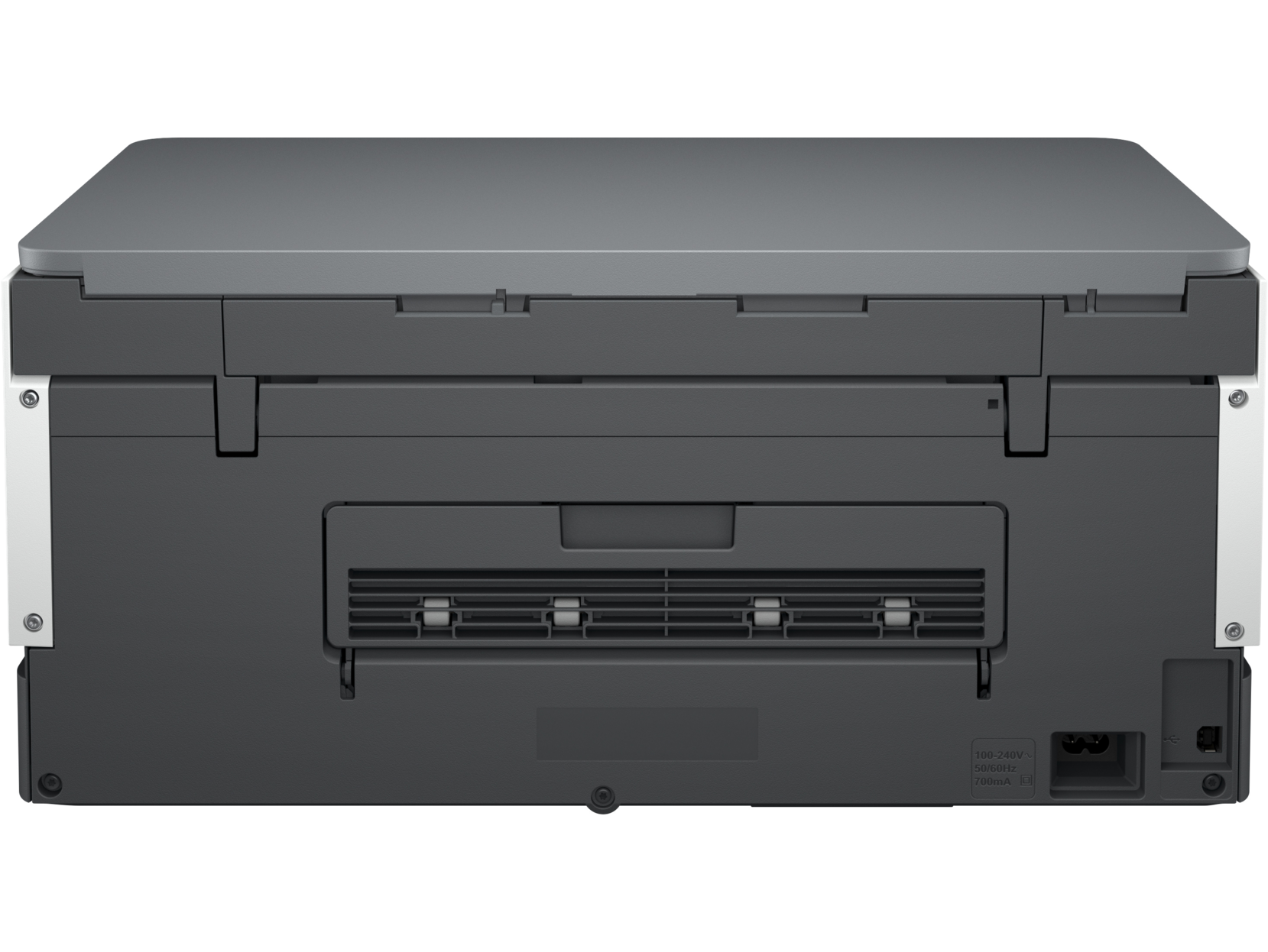HP Smart Tank 7001 All-in-One Printer