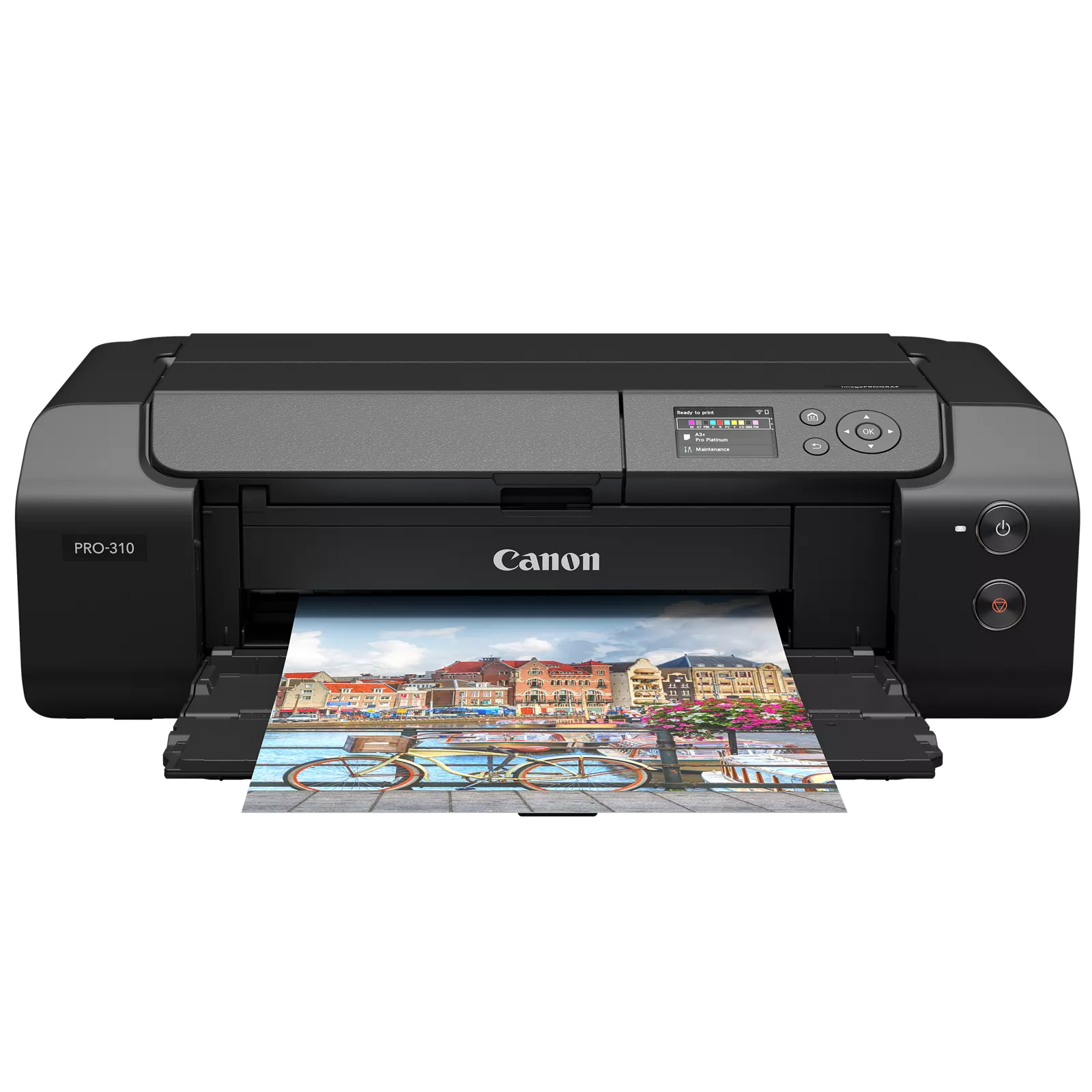 Canon imagePROGRAF PRO-310