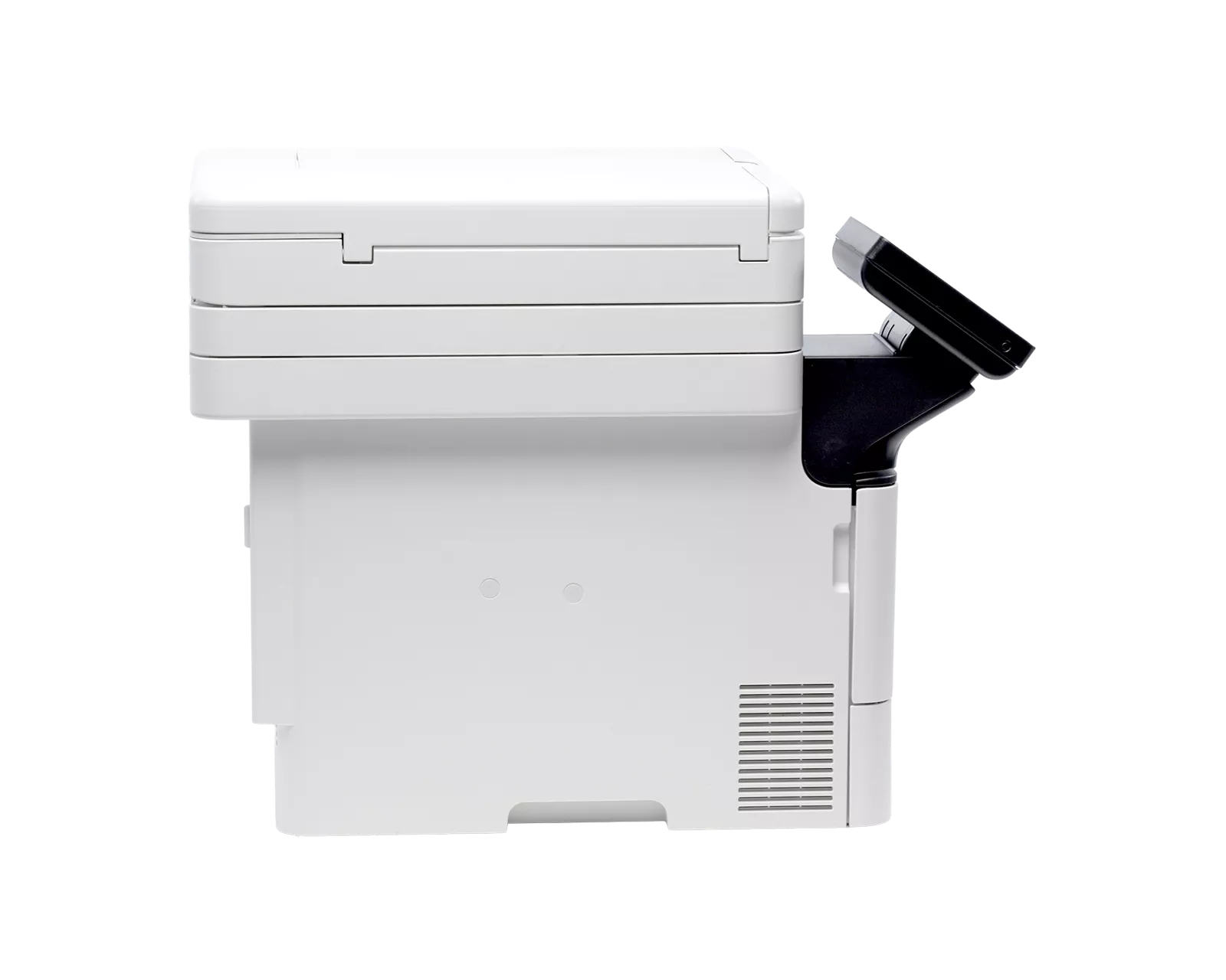 Canon imageCLASS MF462dw II - All in One, Wireless, Duplex Laser Printer