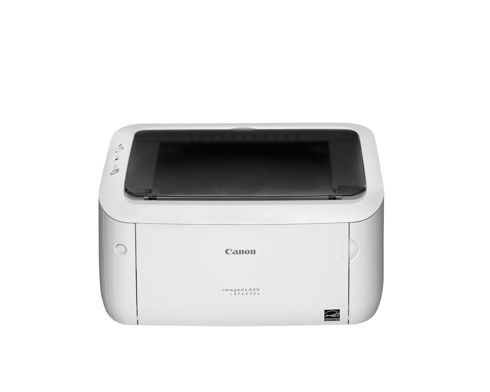 Canon imageCLASS LBP6030w - Compact Laser Printer