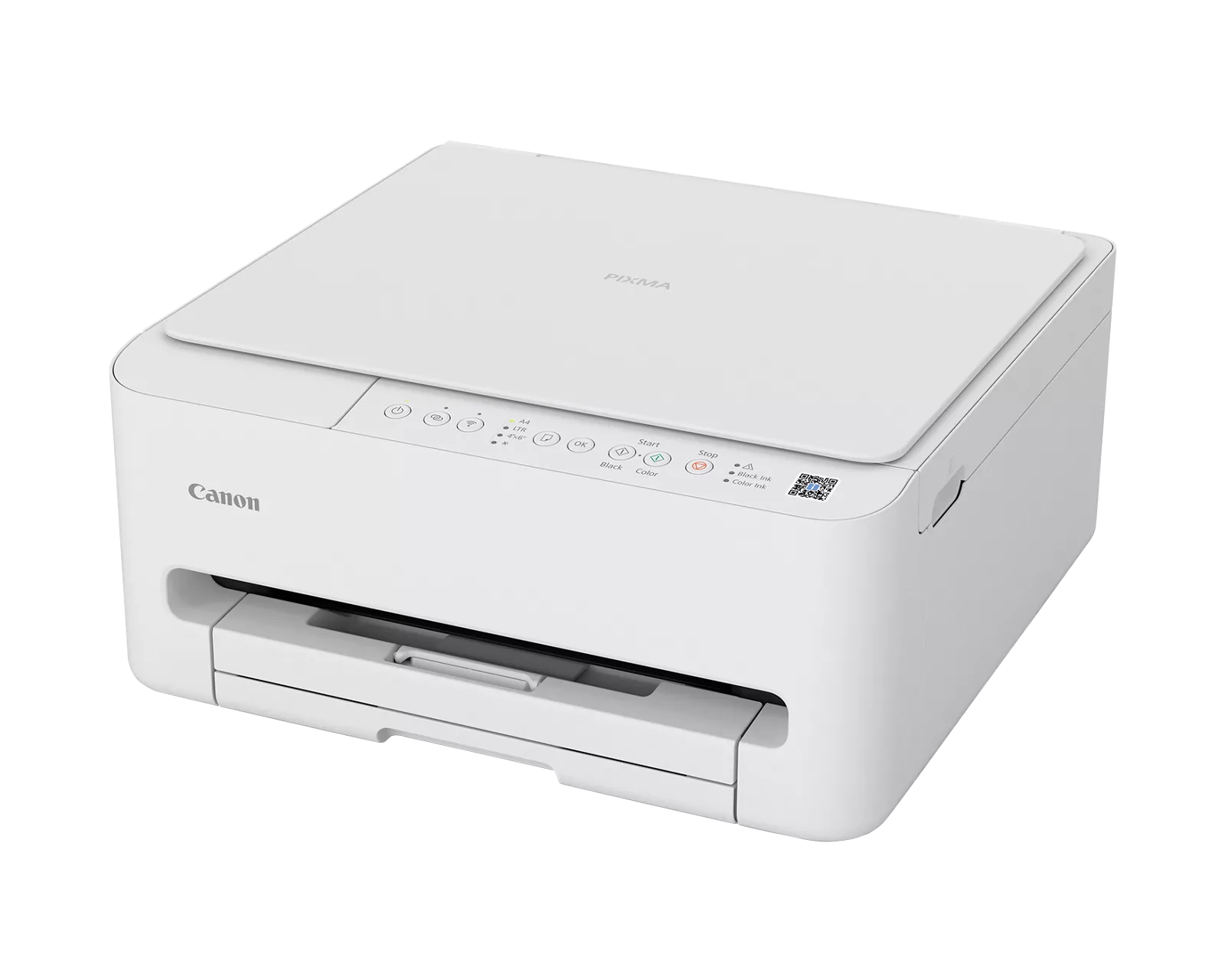 Canon PIXMA TS4320 Wireless Multi-Function Home Printer