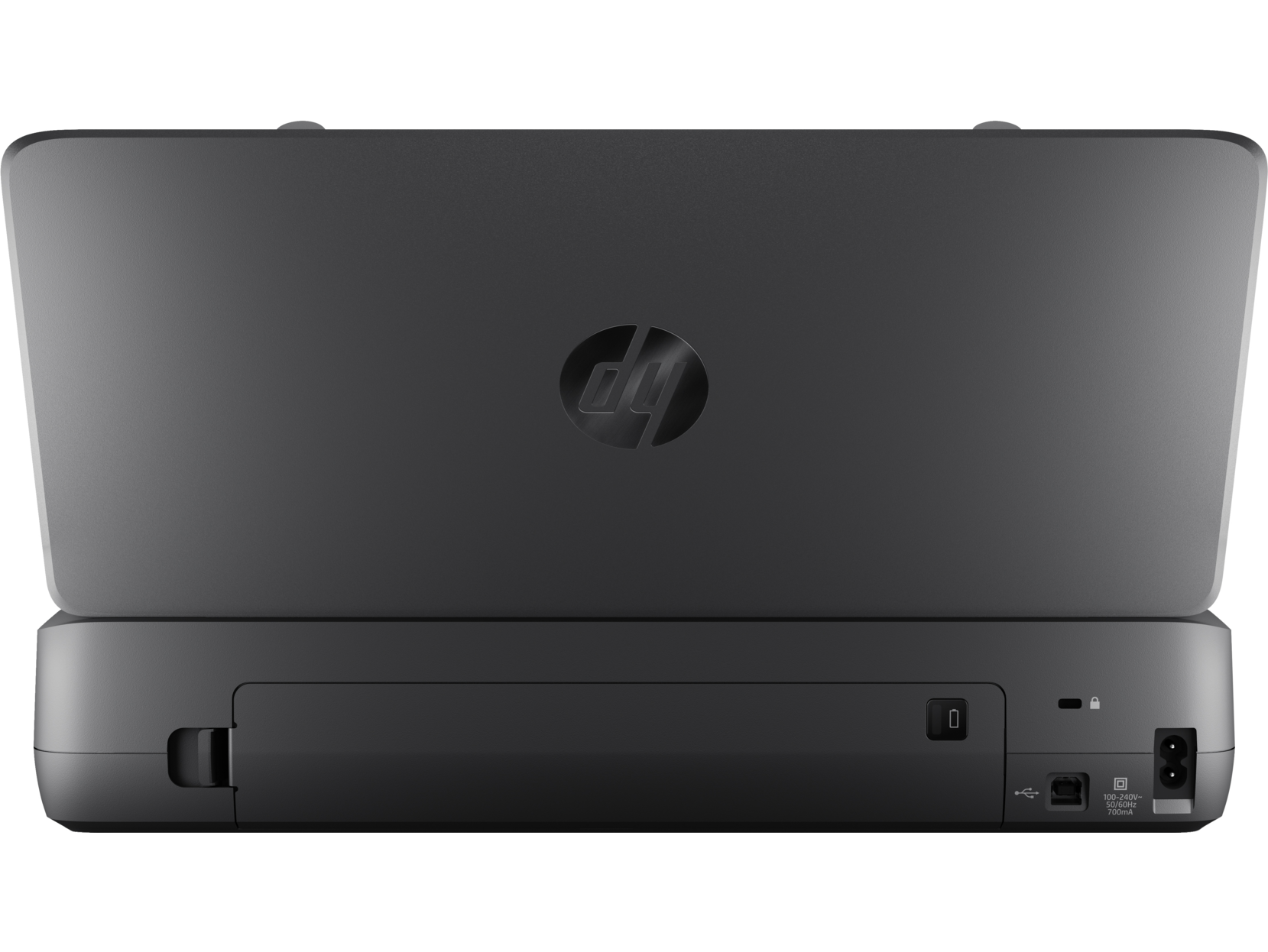 HP OfficeJet 200 Mobile Printer